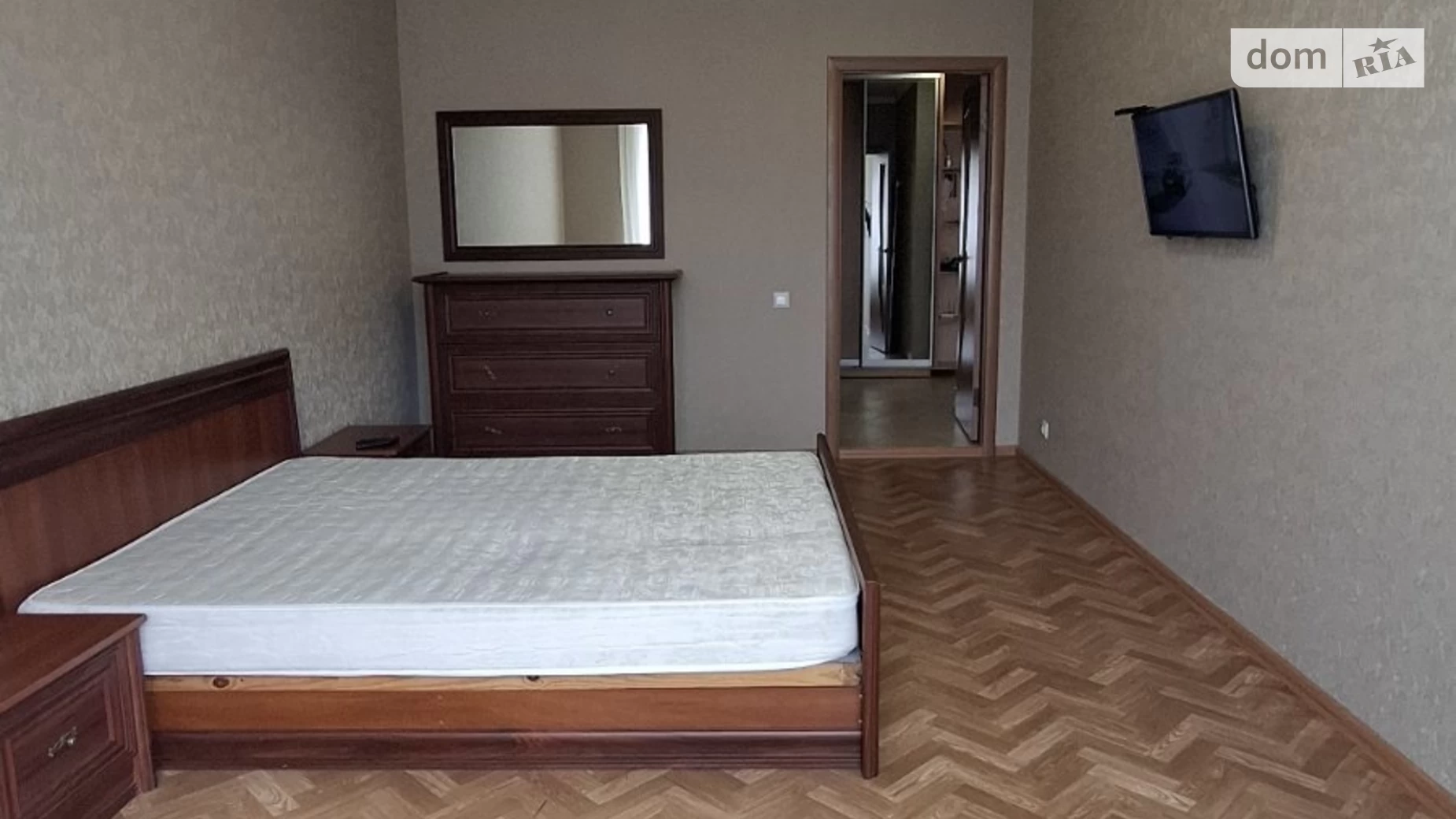 Сдается в аренду 1-комнатная квартира 48 кв. м в Хмельницком, ул. Заречанская, 11 - фото 5
