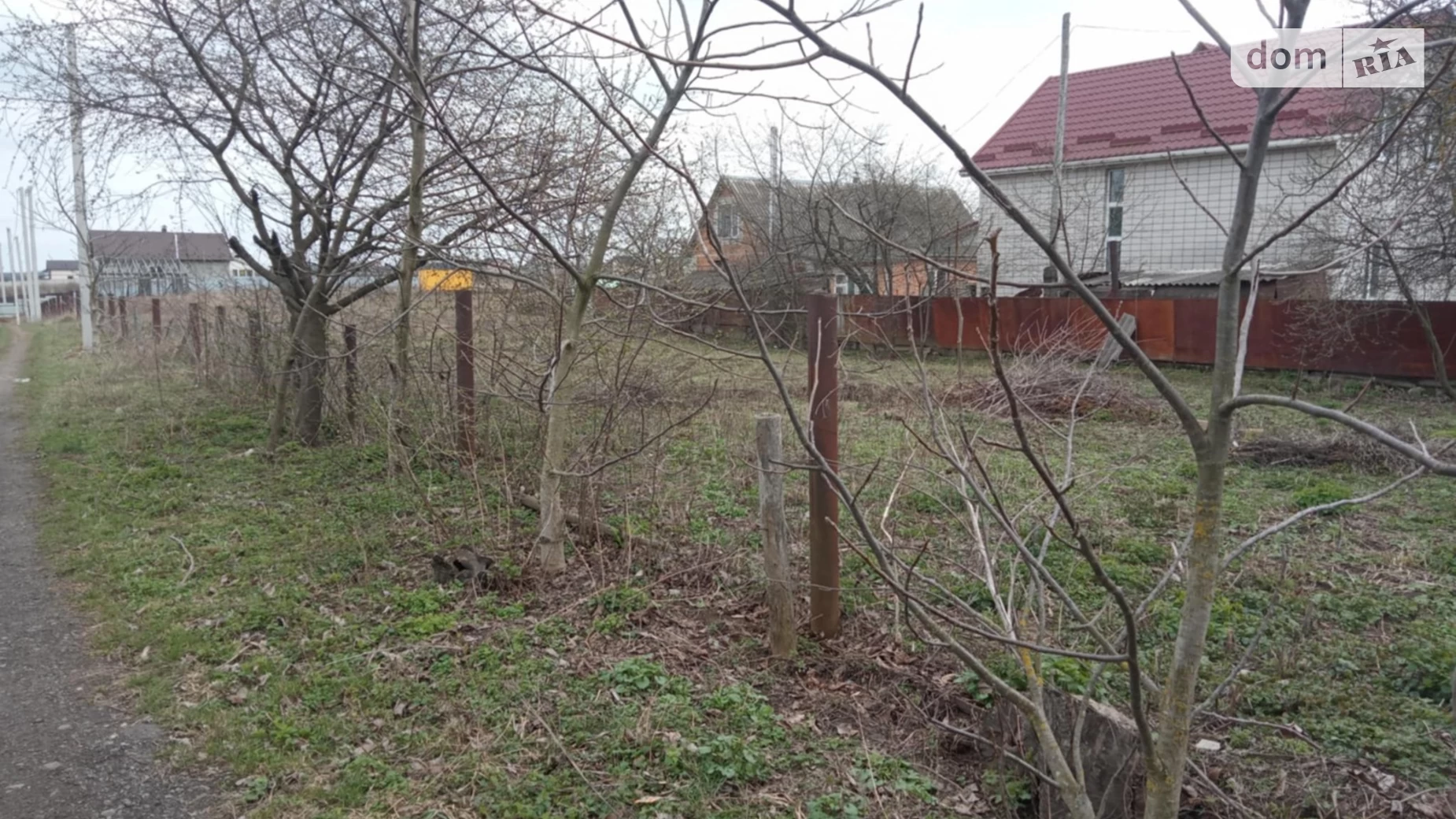вул. Кармелюка Зарванці, цена: 33000 $ - фото 3