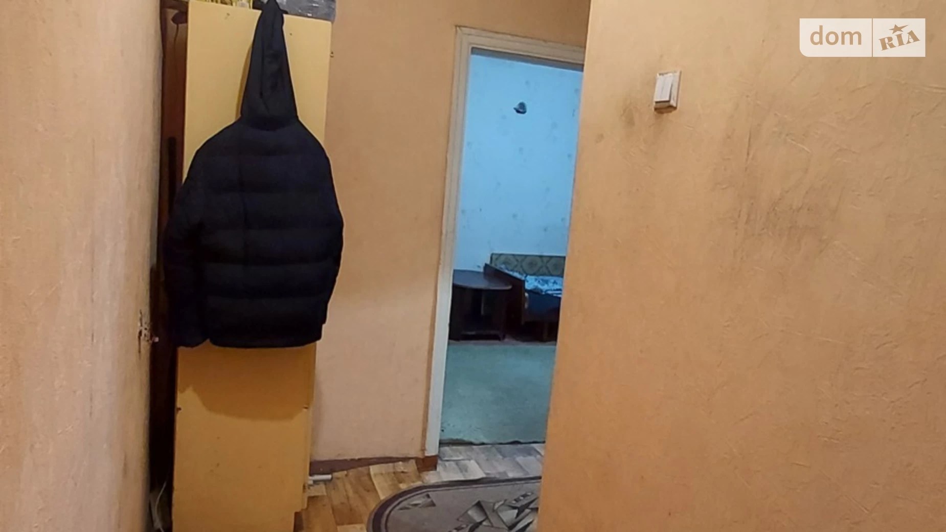 Продається 2-кімнатна квартира 45.6 кв. м у Дніпрі, вул. Донцова Дмитра(Донського Дмитра), 7 - фото 5