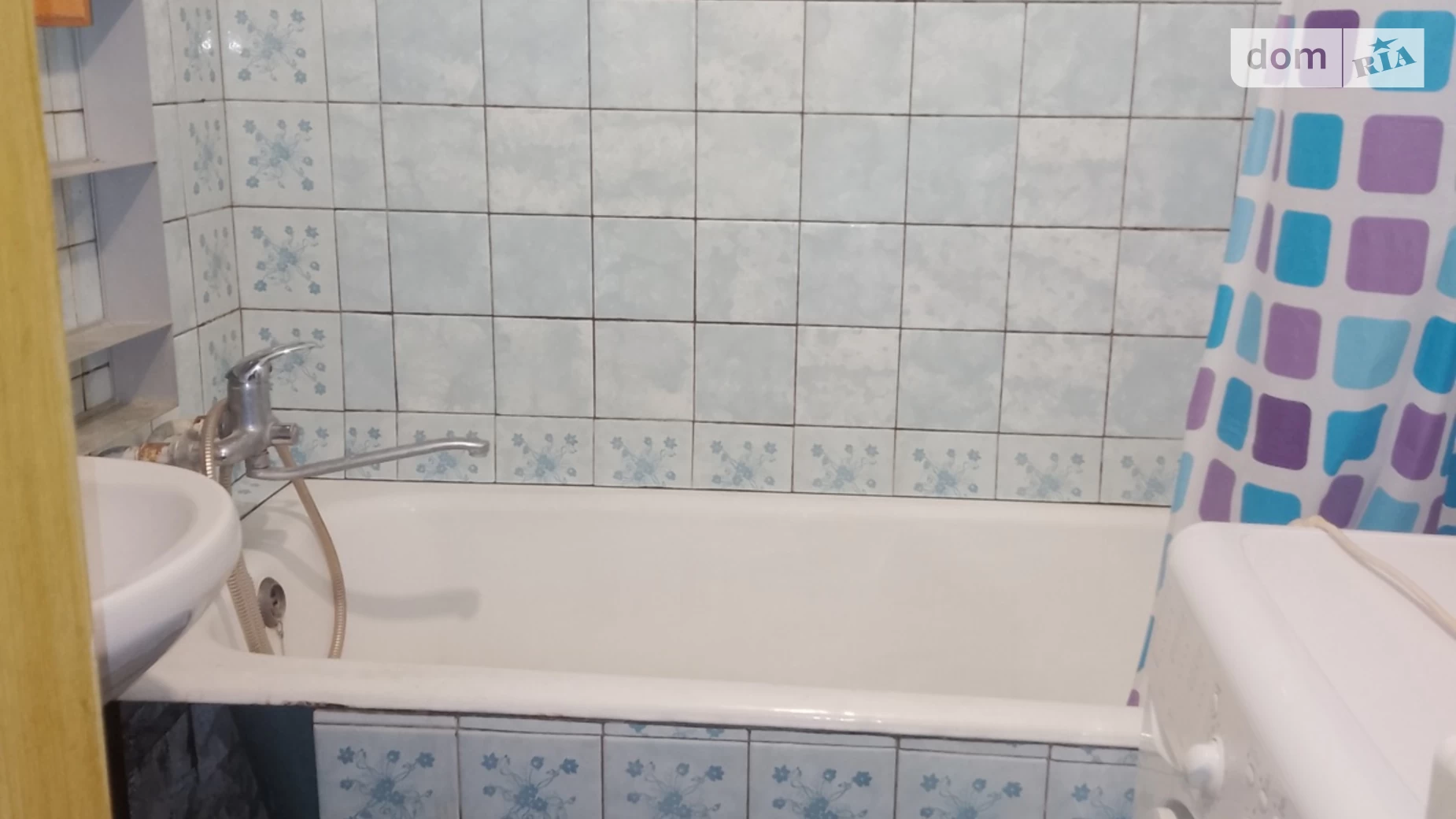 Продается 2-комнатная квартира 56 кв. м в Киеве, ул. Николая Соловцова, 3 - фото 3