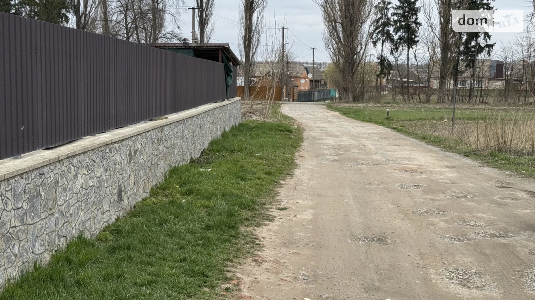 Продается земельный участок 7 соток в Винницкой области, цена: 55000 $ - фото 4