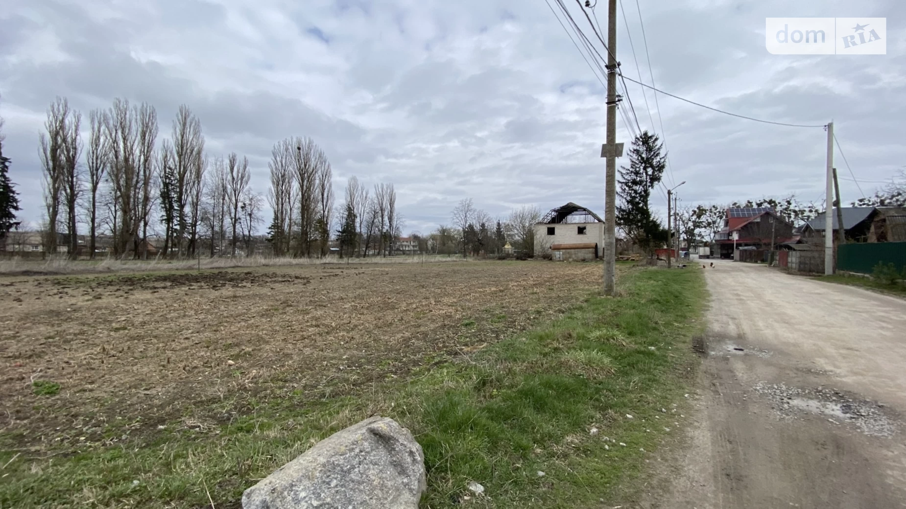 ул. Шевченко Стрижавка, цена: 55000 $ - фото 2