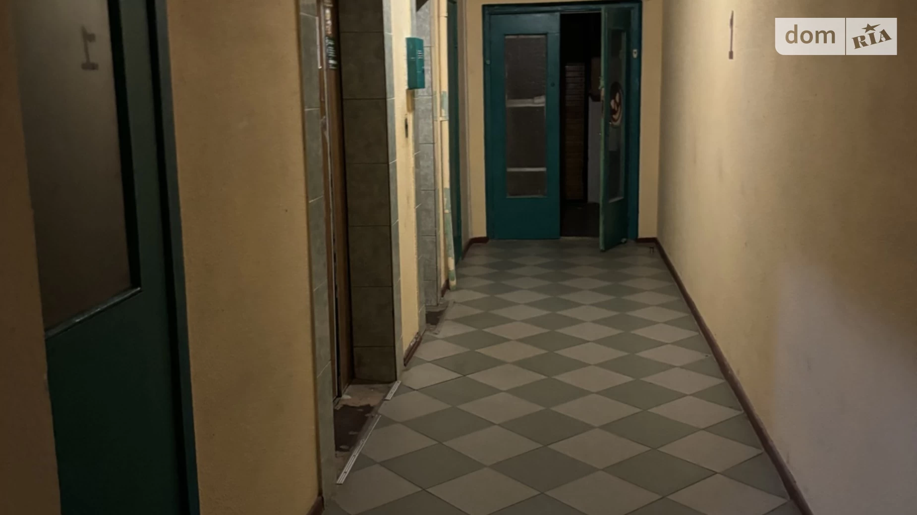 Продається 2-кімнатна квартира 52 кв. м у Харкові, вул. Космічна, 27 - фото 3