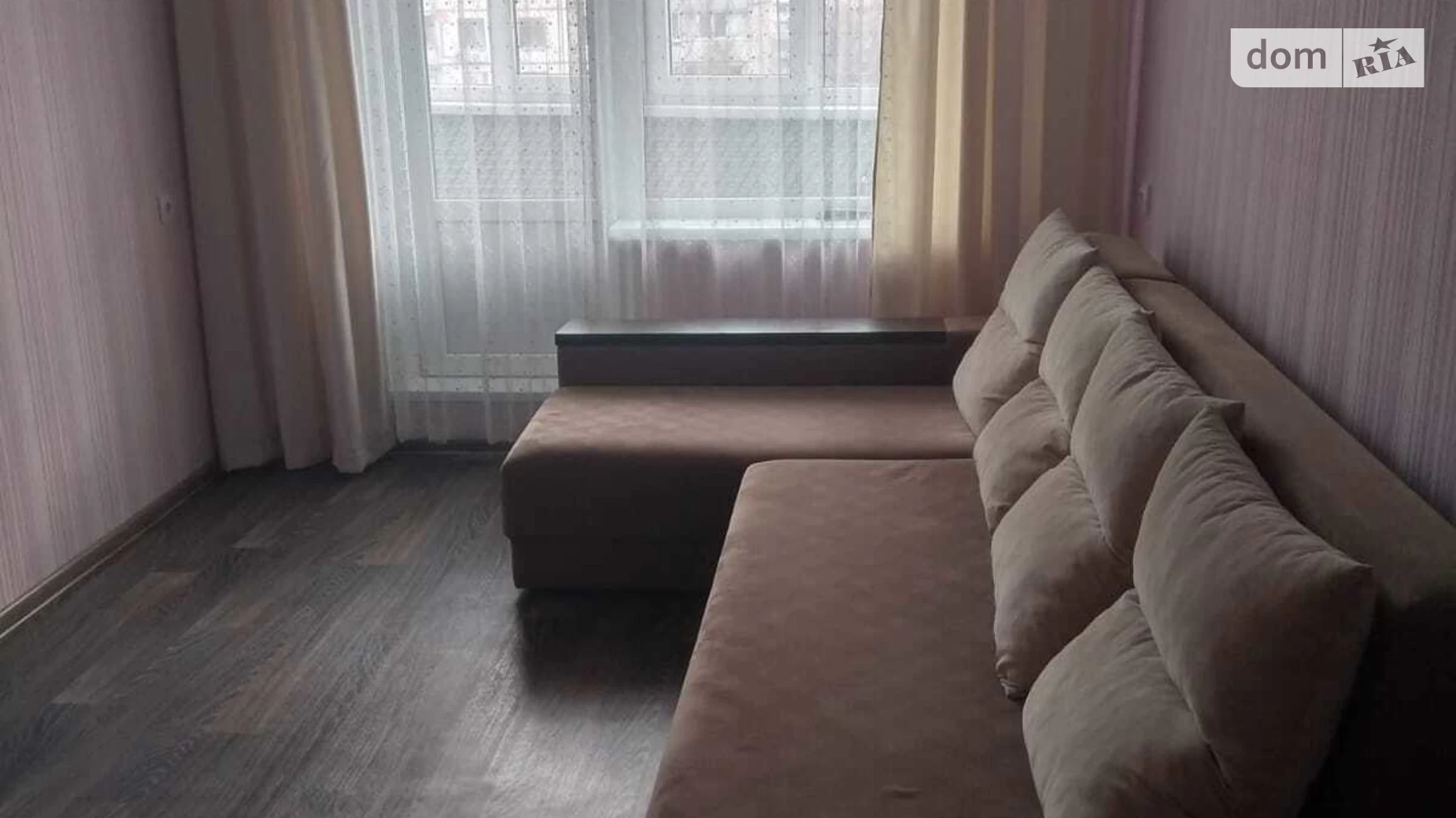 Сдается в аренду 3-комнатная квартира 72 кв. м в Харькове, ул. Валентиновская, 13 - фото 3