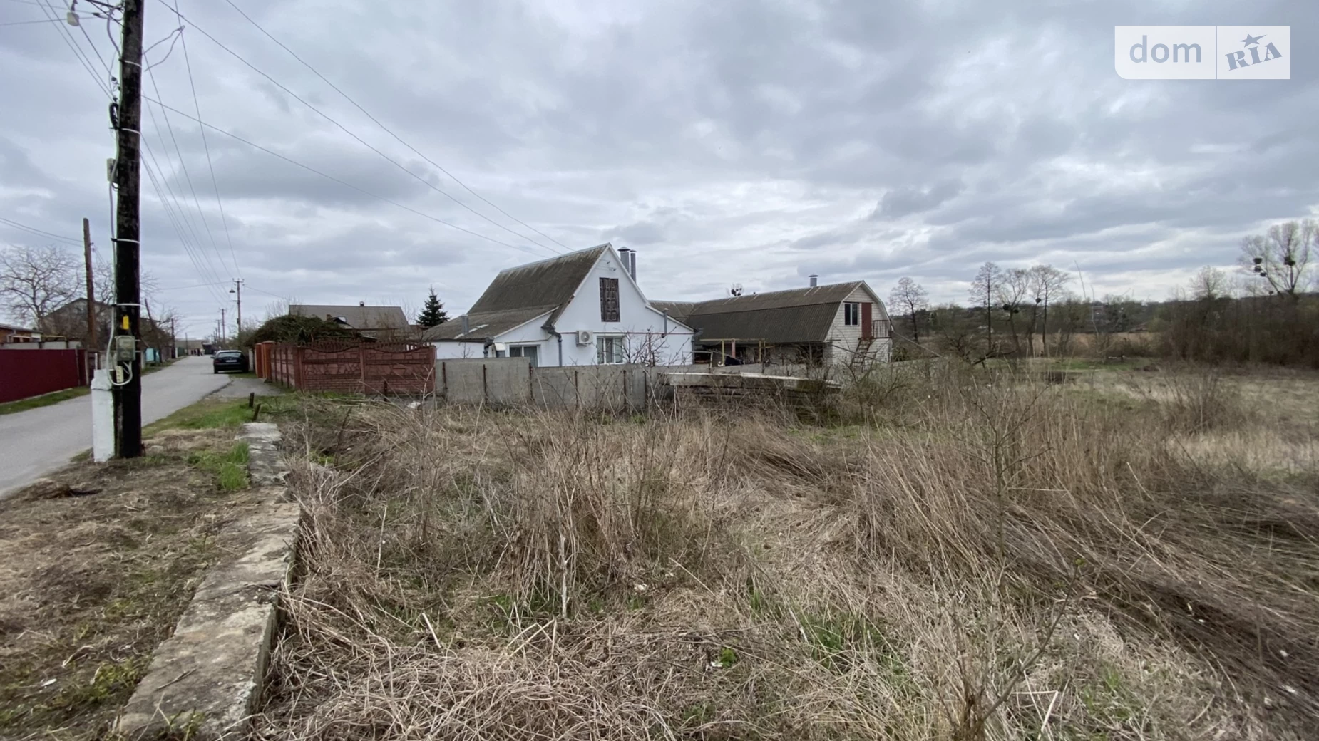 ул. Луговая Стрижавка, цена: 24000 $ - фото 3