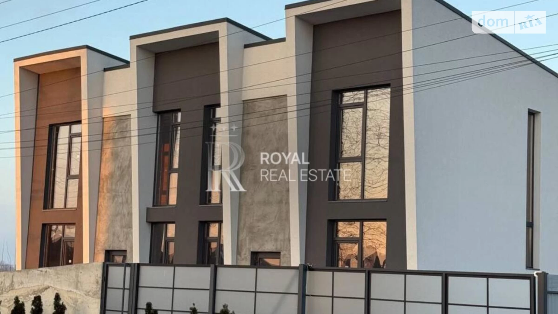 Новые Петровцы, цена: 89000 $ - фото 4