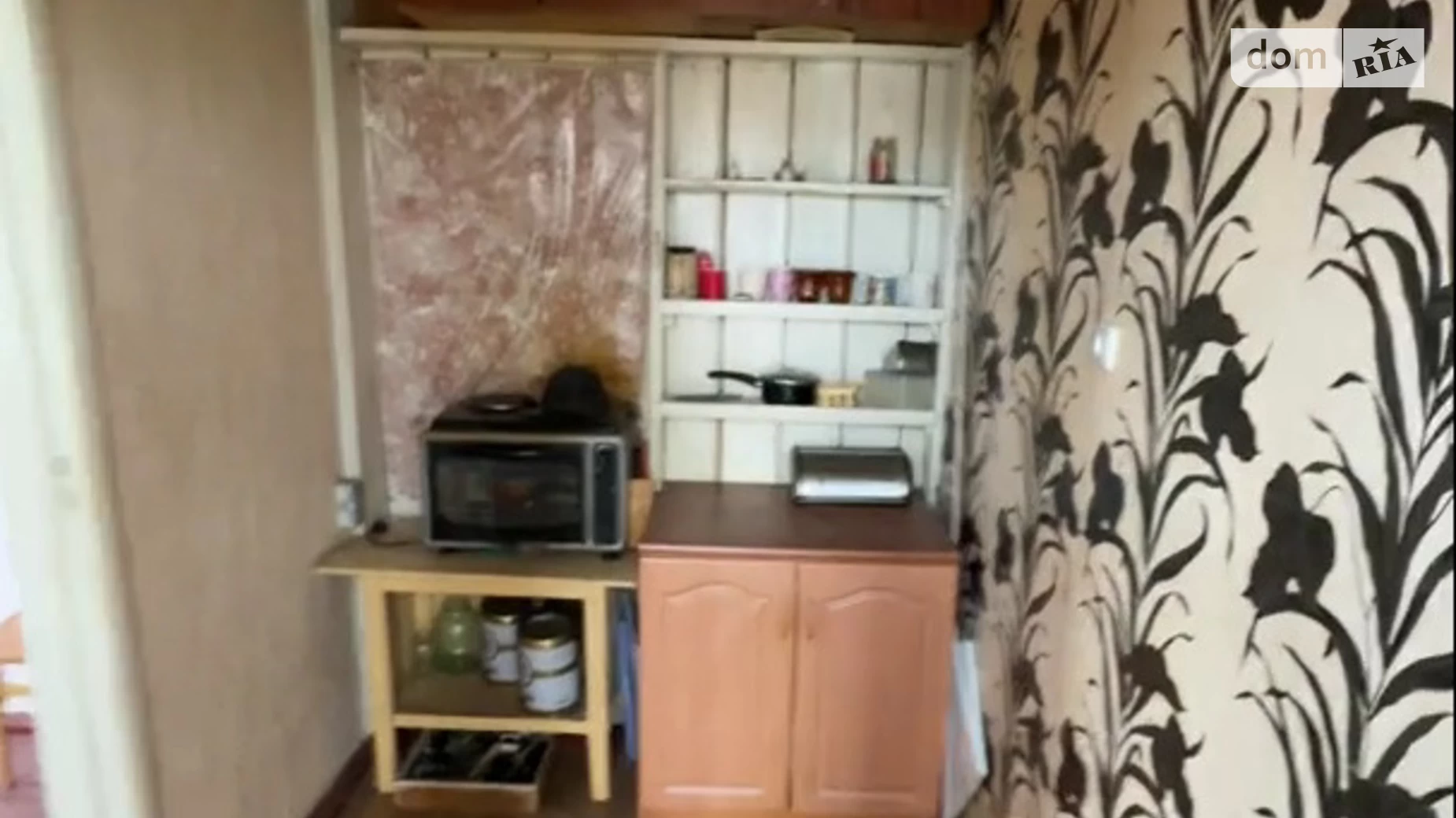 Продается комната 16 кв. м в Белой Церкви, цена: 13500 $ - фото 3