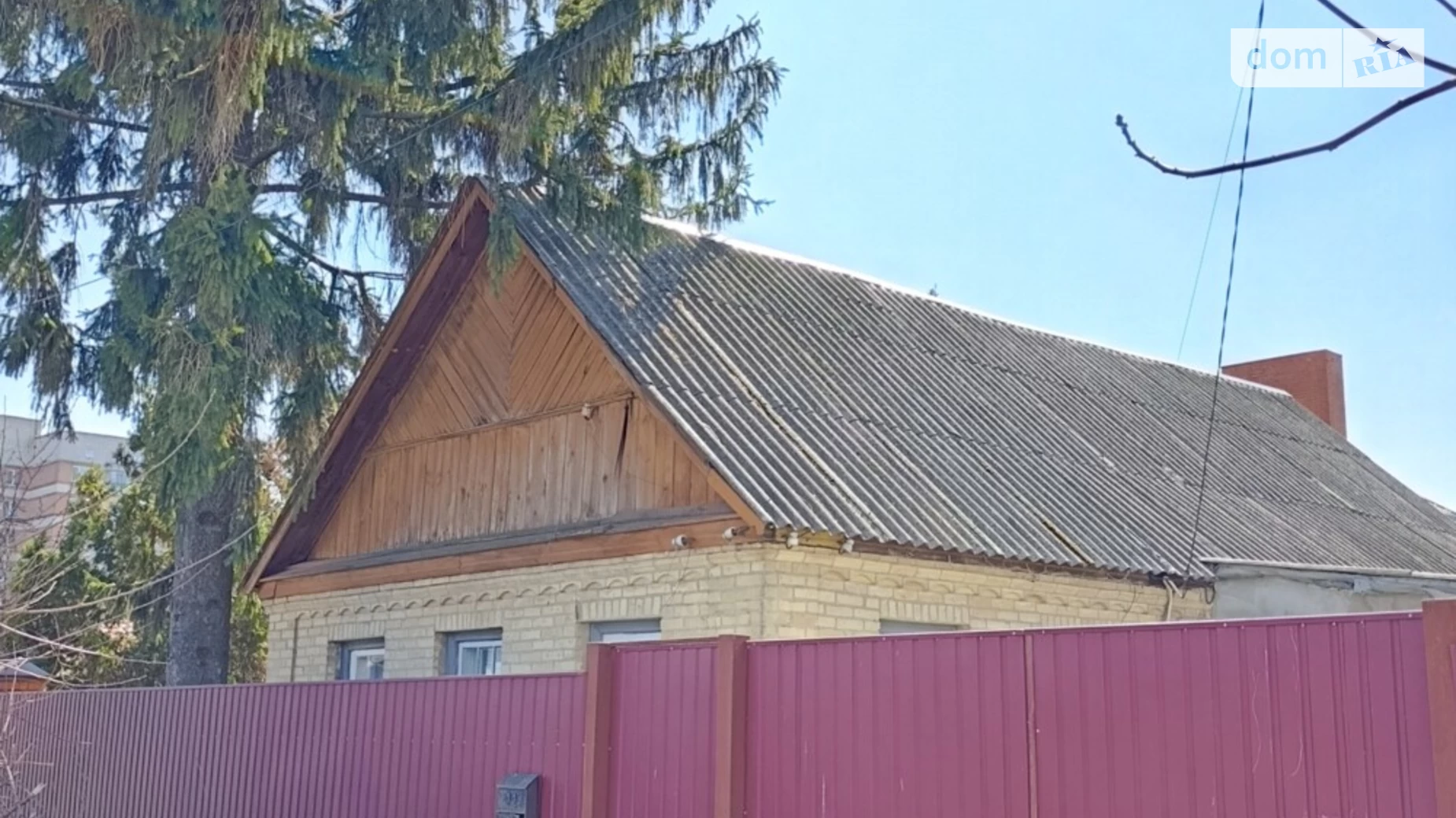 Продается одноэтажный дом 96.1 кв. м с бассейном, цена: 89000 $ - фото 3