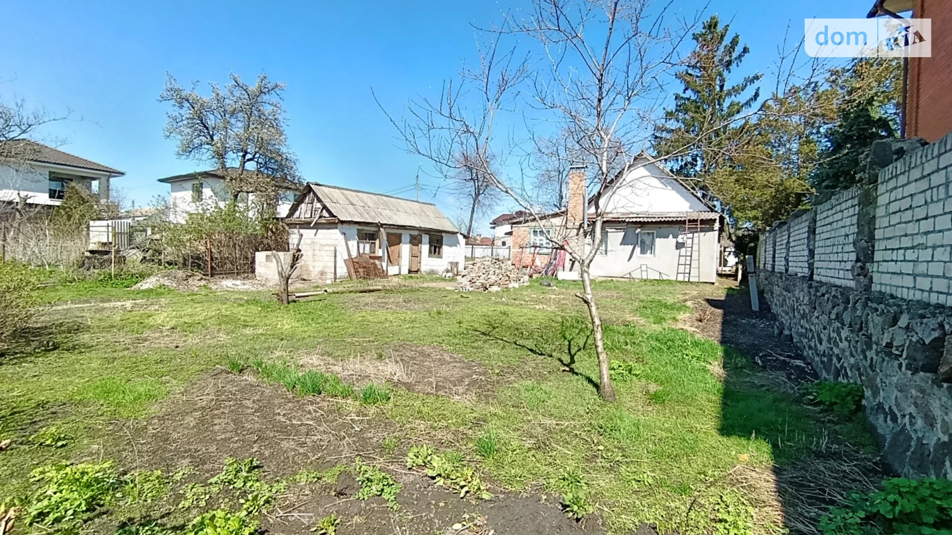 Продается одноэтажный дом 96.1 кв. м с бассейном, цена: 89000 $ - фото 5