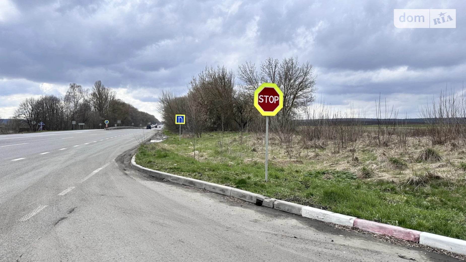 Пироговцы, цена: 42000 $ - фото 3