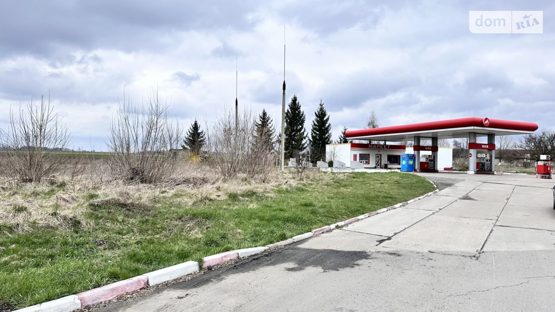 Пироговцы, цена: 42000 $ - фото 4