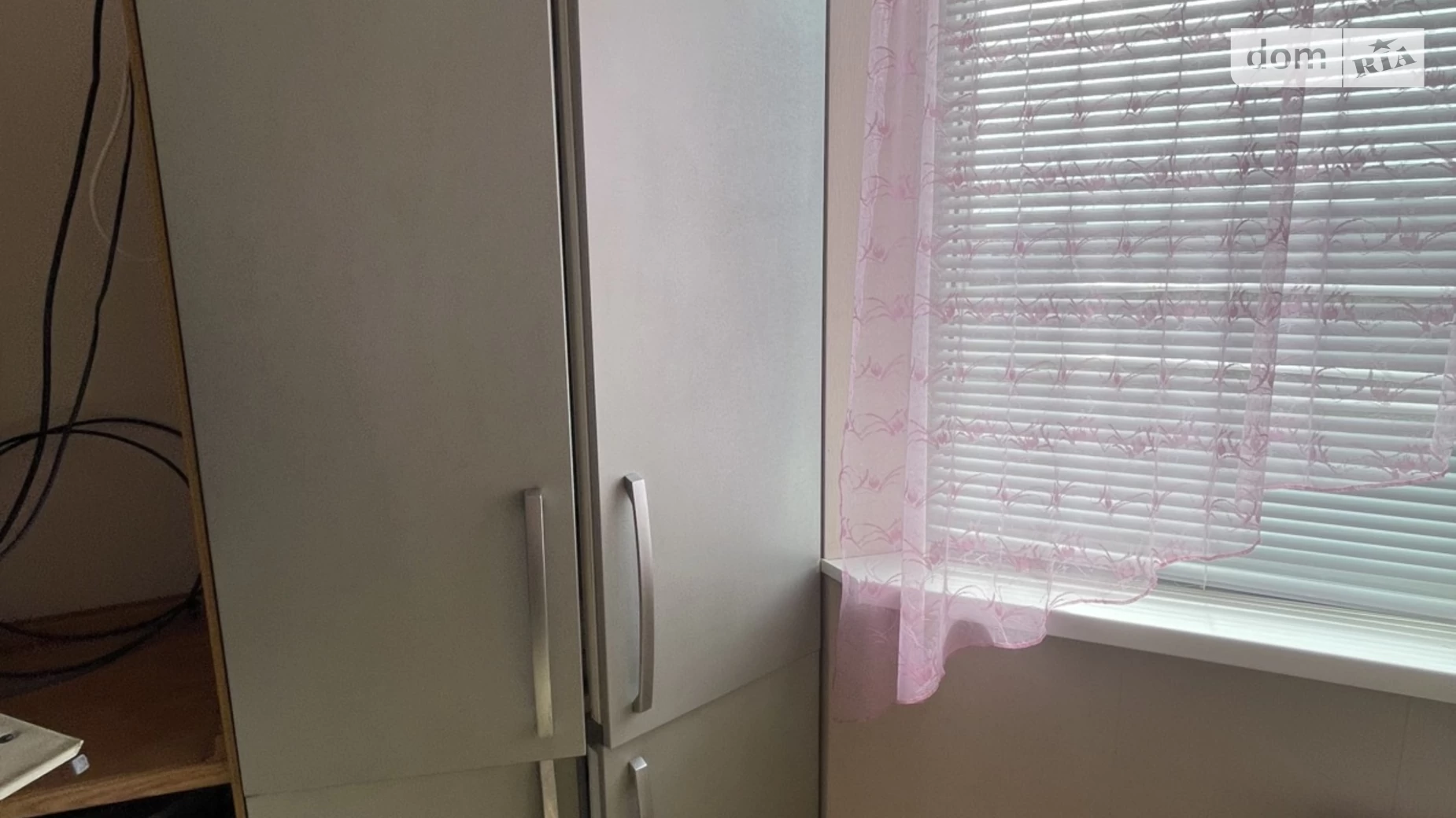 Сдается в аренду 2-комнатная квартира 63 кв. м в Киеве, цена: 18000 грн - фото 3