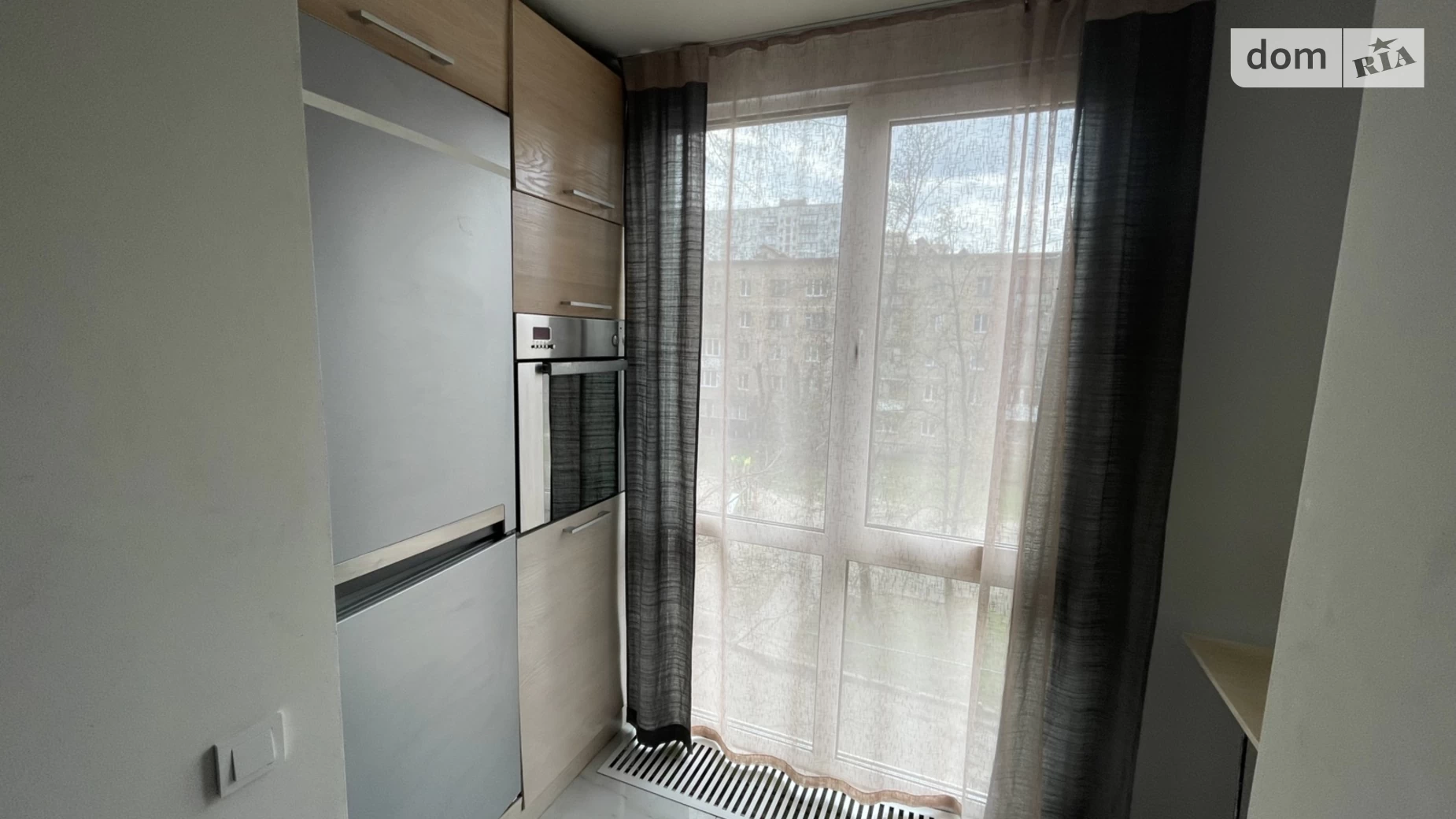 Сдается в аренду 2-комнатная квартира 63 кв. м в Киеве, цена: 18000 грн - фото 4