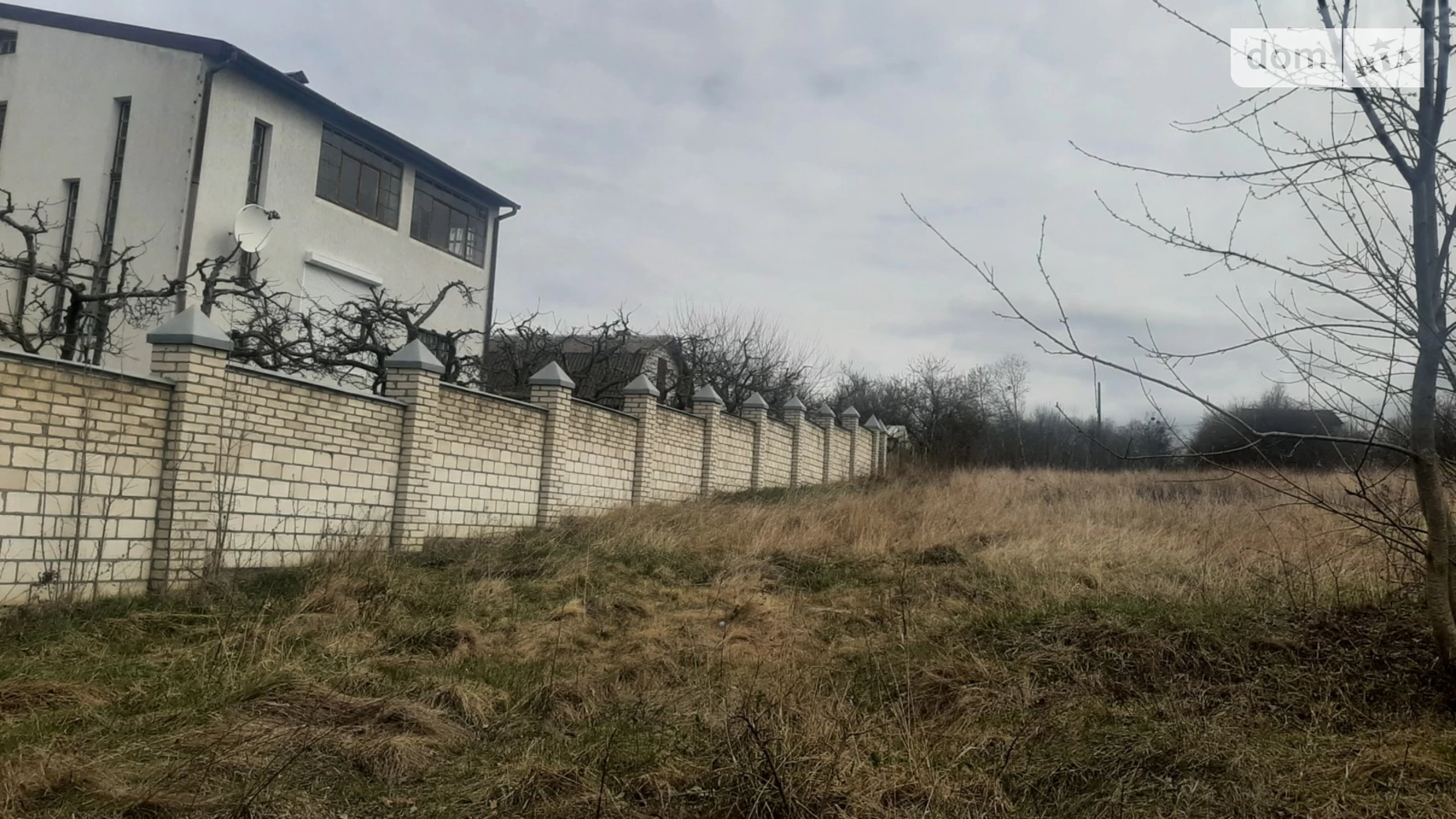 ул. Верхняя Нагорная Лука-Мелешковская, цена: 15000 $ - фото 5