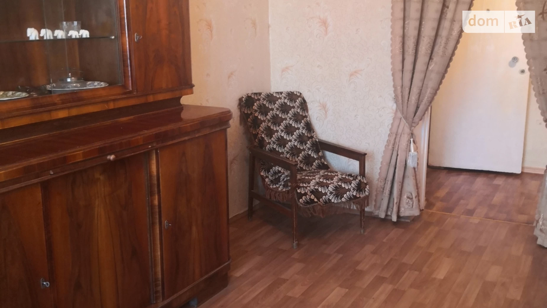 Здається в оренду 2-кімнатна квартира 52 кв. м у Одесі, вул. Кримська, 67 - фото 5