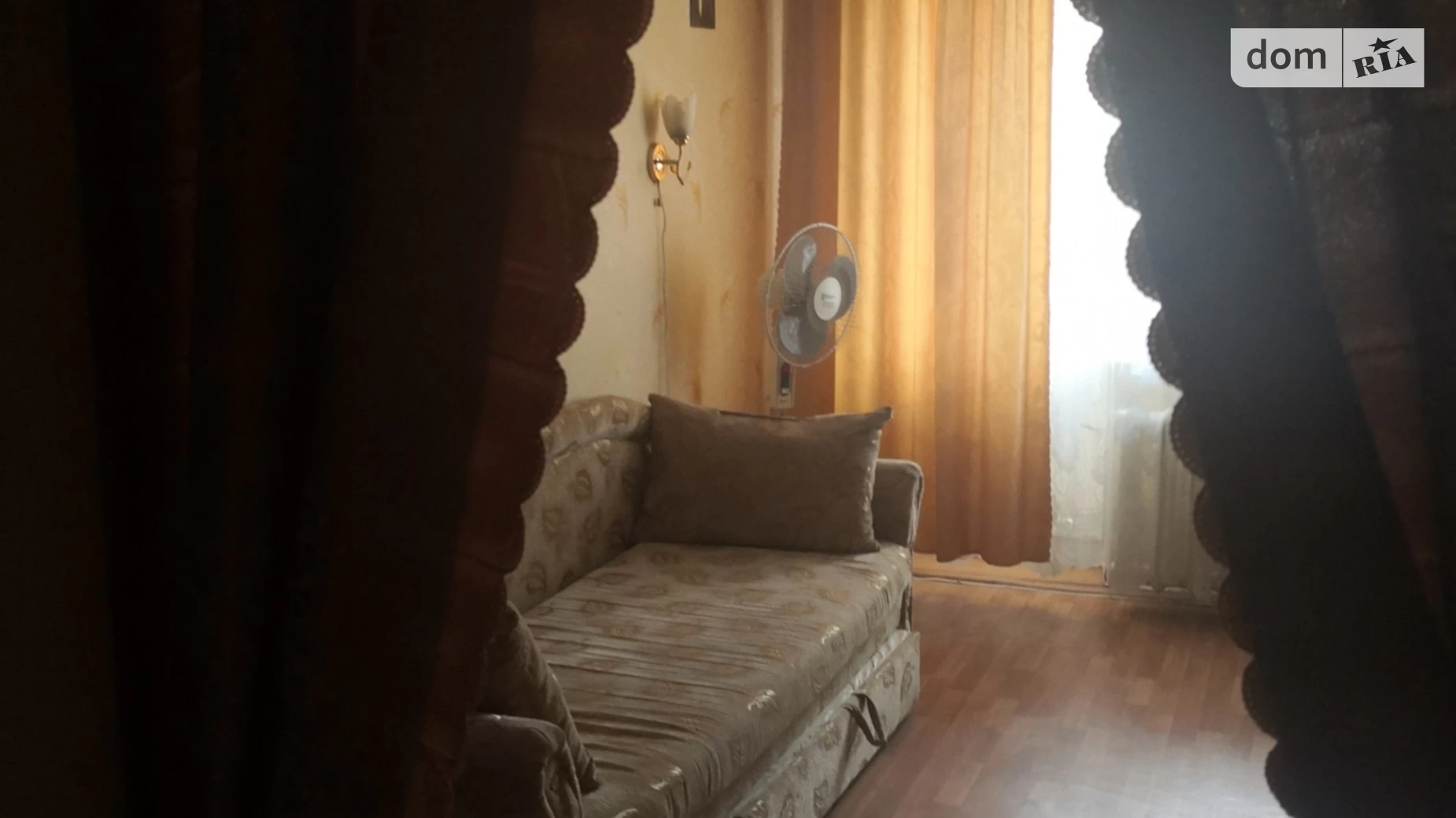 Здається в оренду 2-кімнатна квартира 52 кв. м у Одесі, вул. Кримська, 67 - фото 2