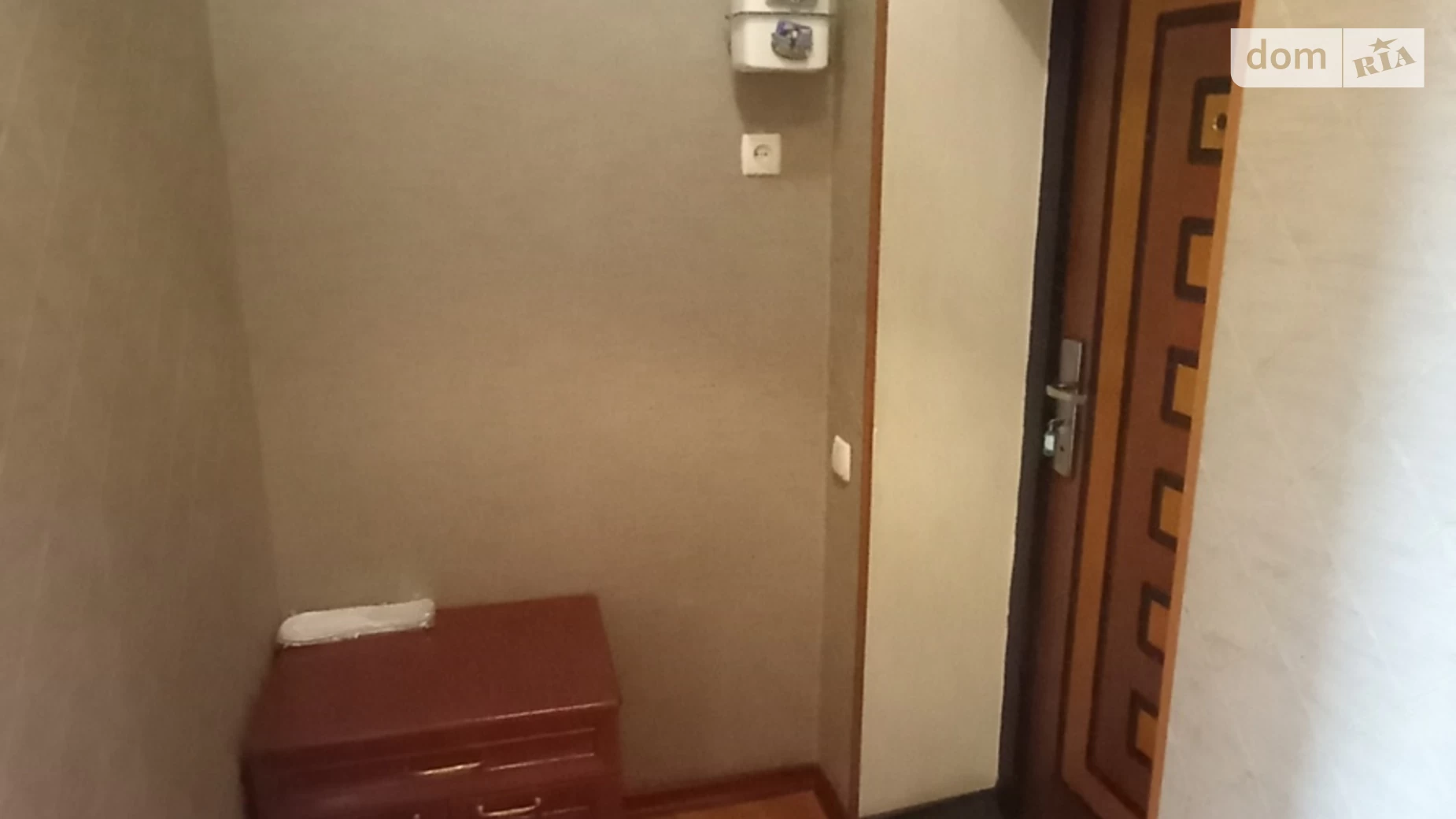 Здається в оренду 1-кімнатна квартира у Харкові, вул. Мироносицька, 75 - фото 3