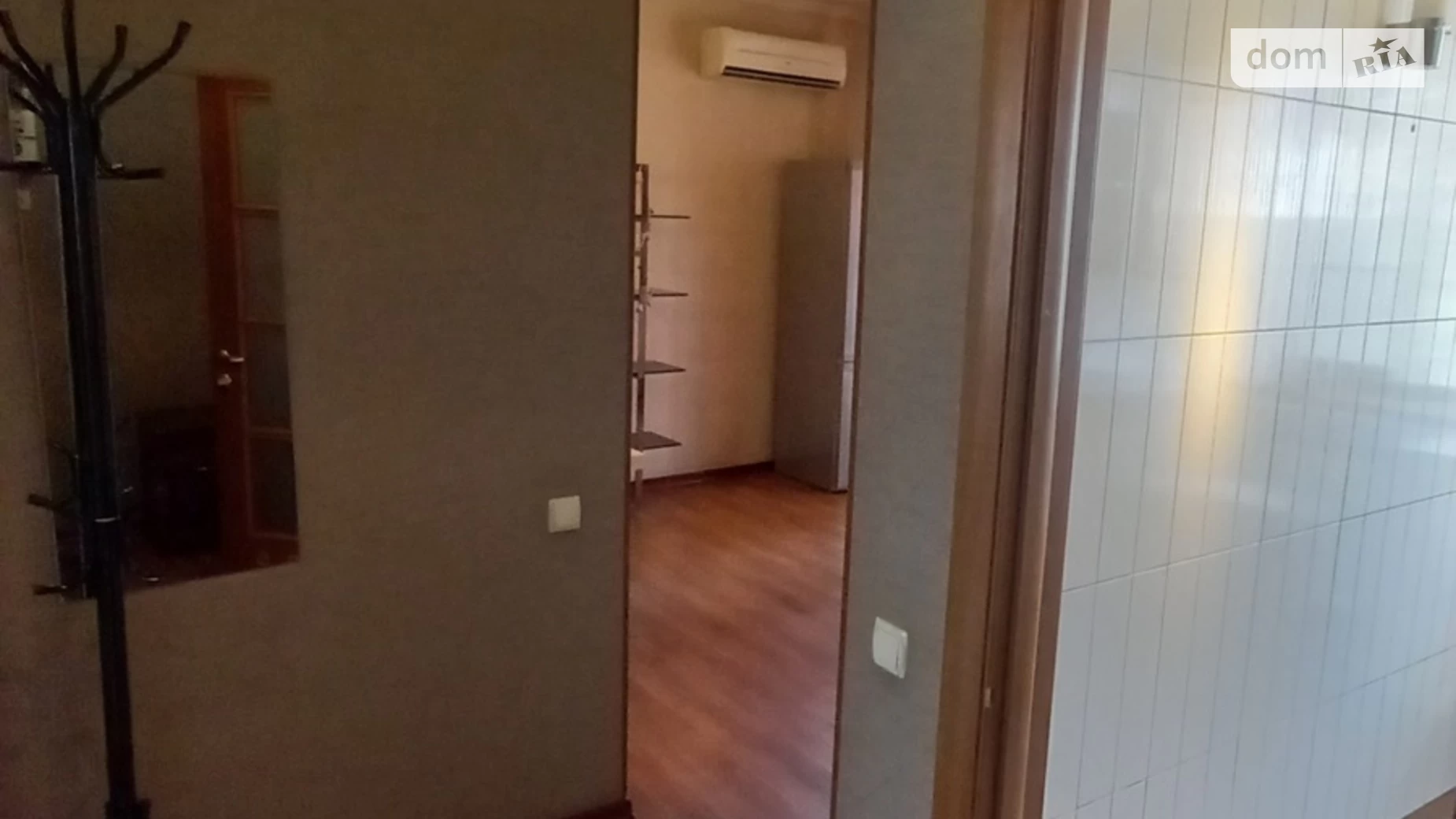 Здається в оренду 1-кімнатна квартира у Харкові, вул. Мироносицька, 75 - фото 4