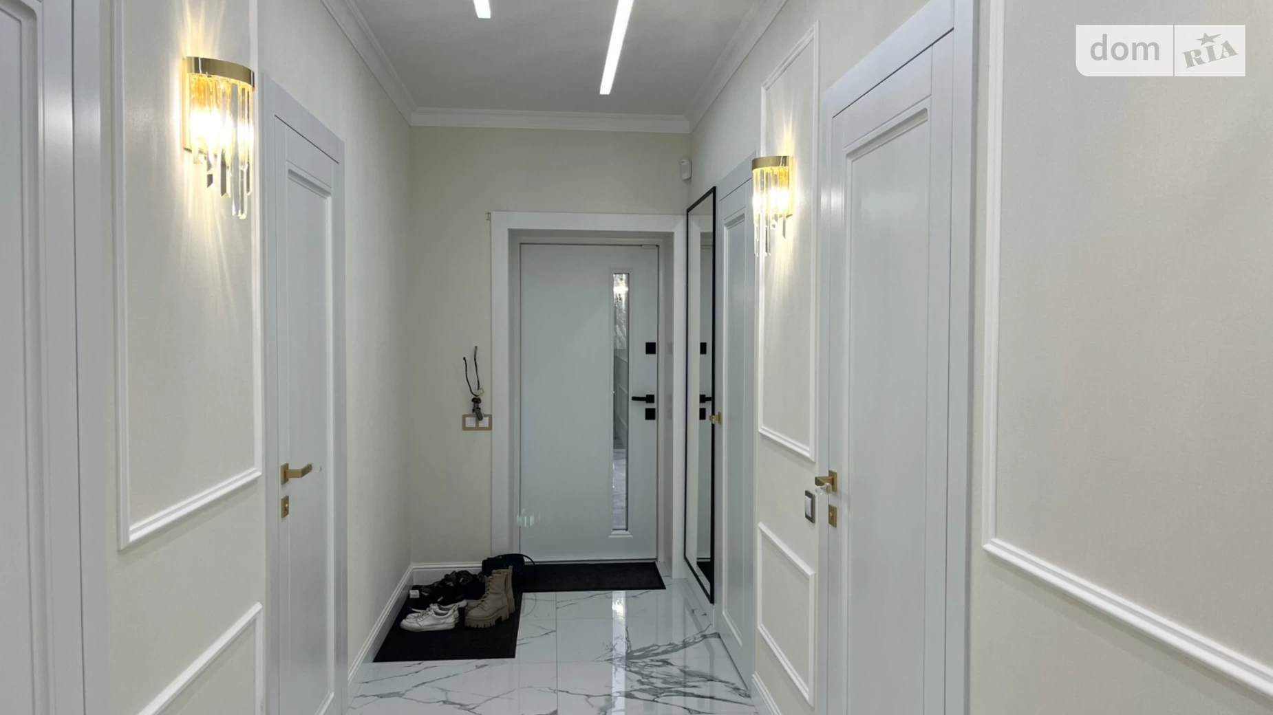 Продается одноэтажный дом 105 кв. м с мебелью, цена: 250000 $ - фото 4
