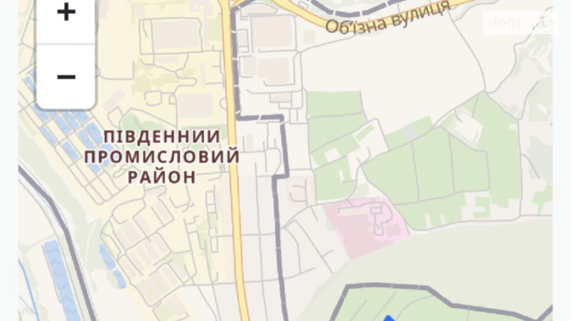 вул. Микулинецька Цукровий завод Тернопіль, цена: 15000 $ - фото 2