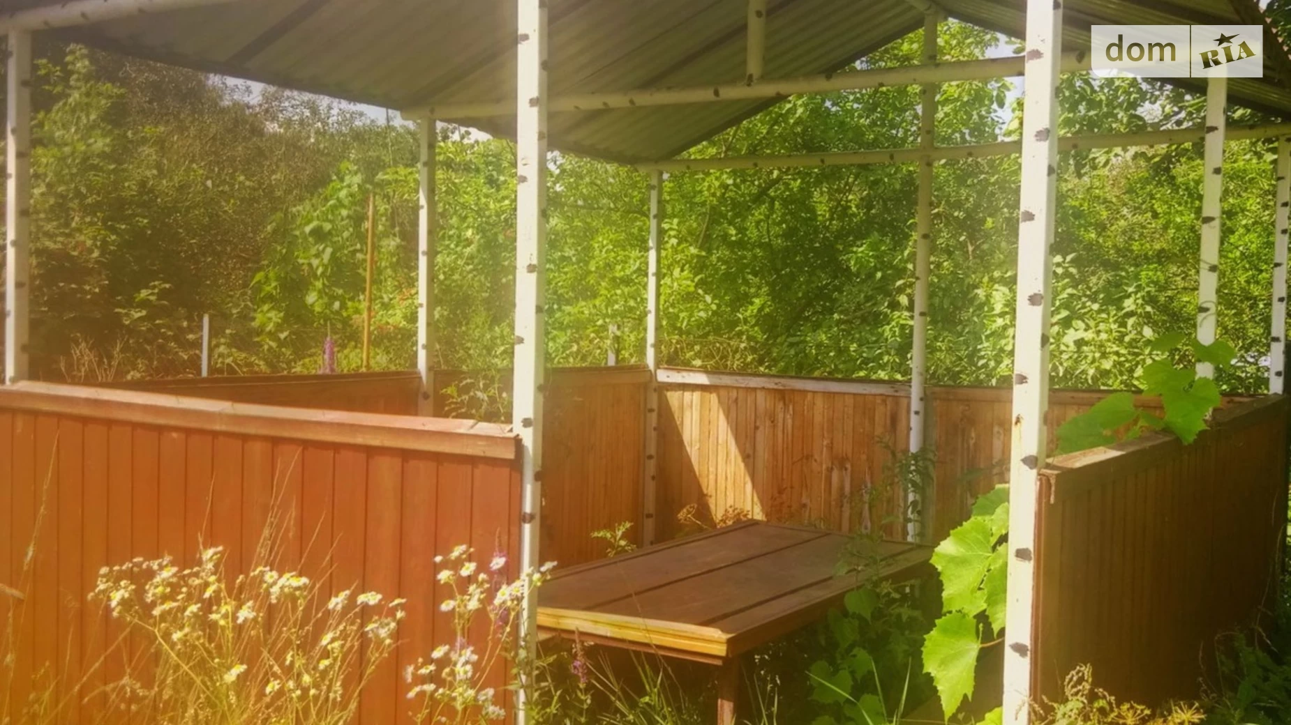Бартатов, цена: 7500 $ - фото 3