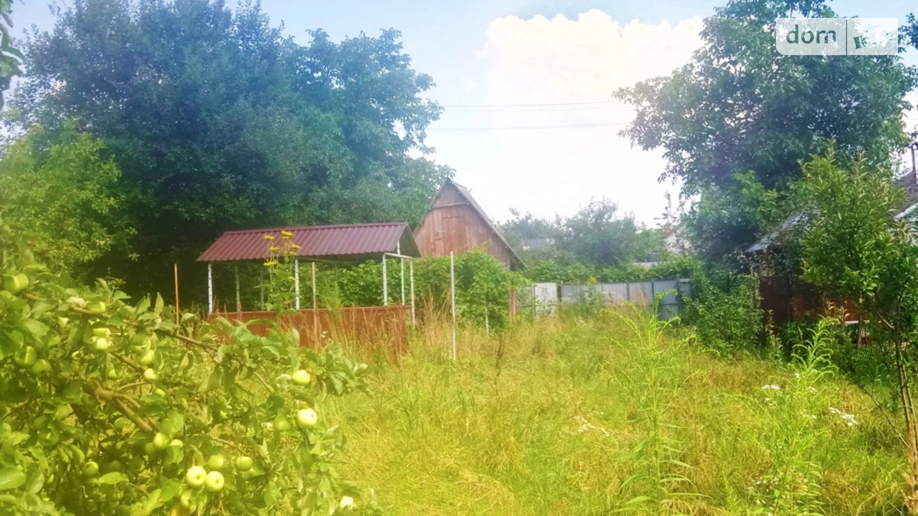 Бартатов, цена: 7500 $ - фото 4