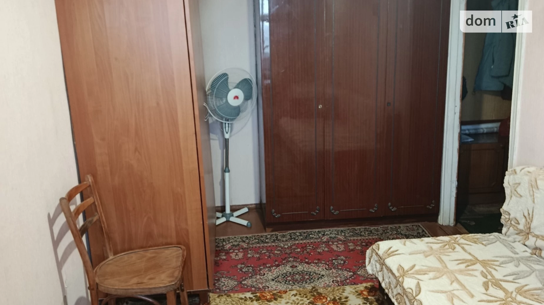 Сдается в аренду комната 50 кв. м в Виннице, цена: 3000 грн - фото 3