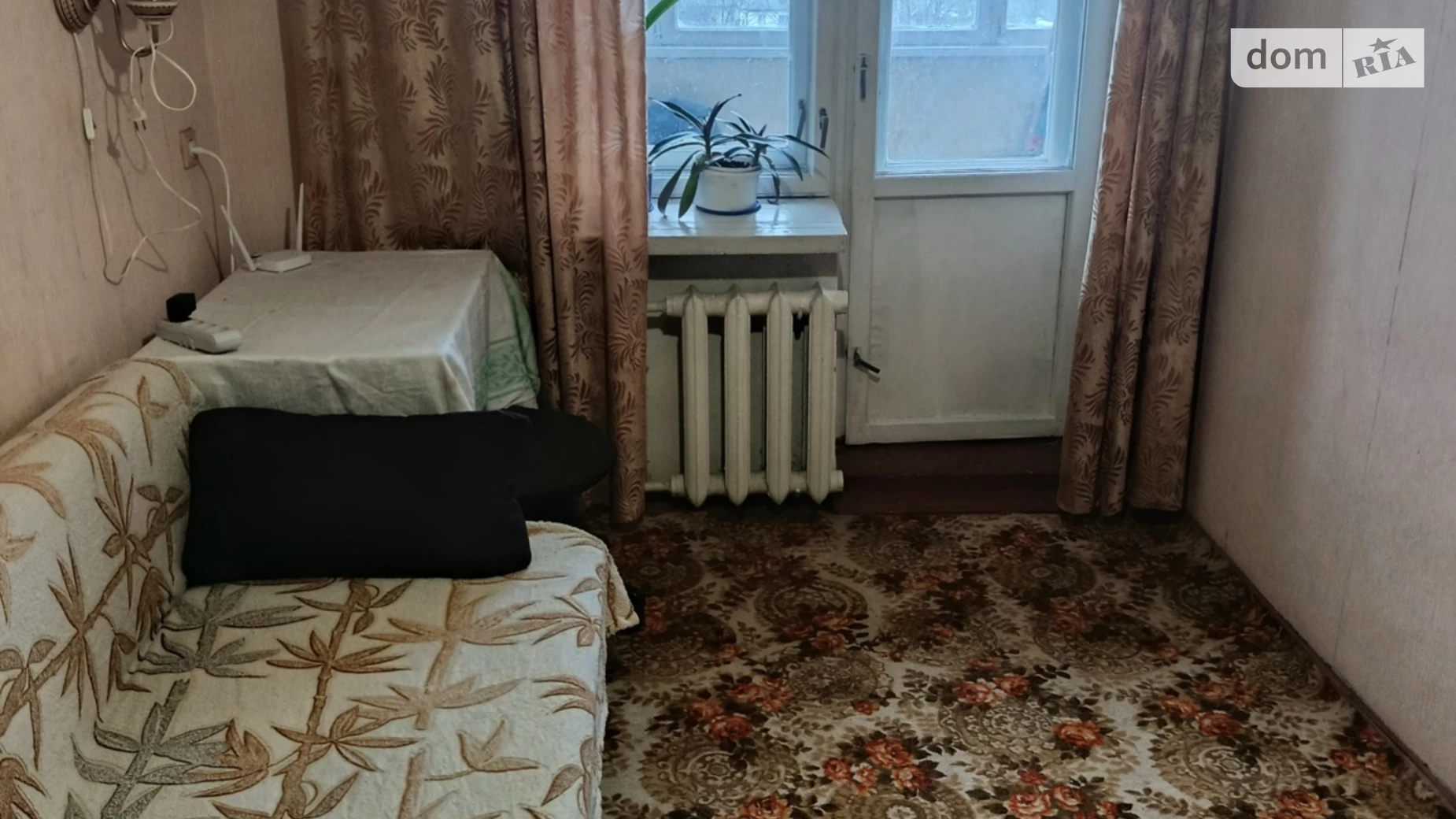Сдается в аренду комната 50 кв. м в Виннице, цена: 3000 грн - фото 2
