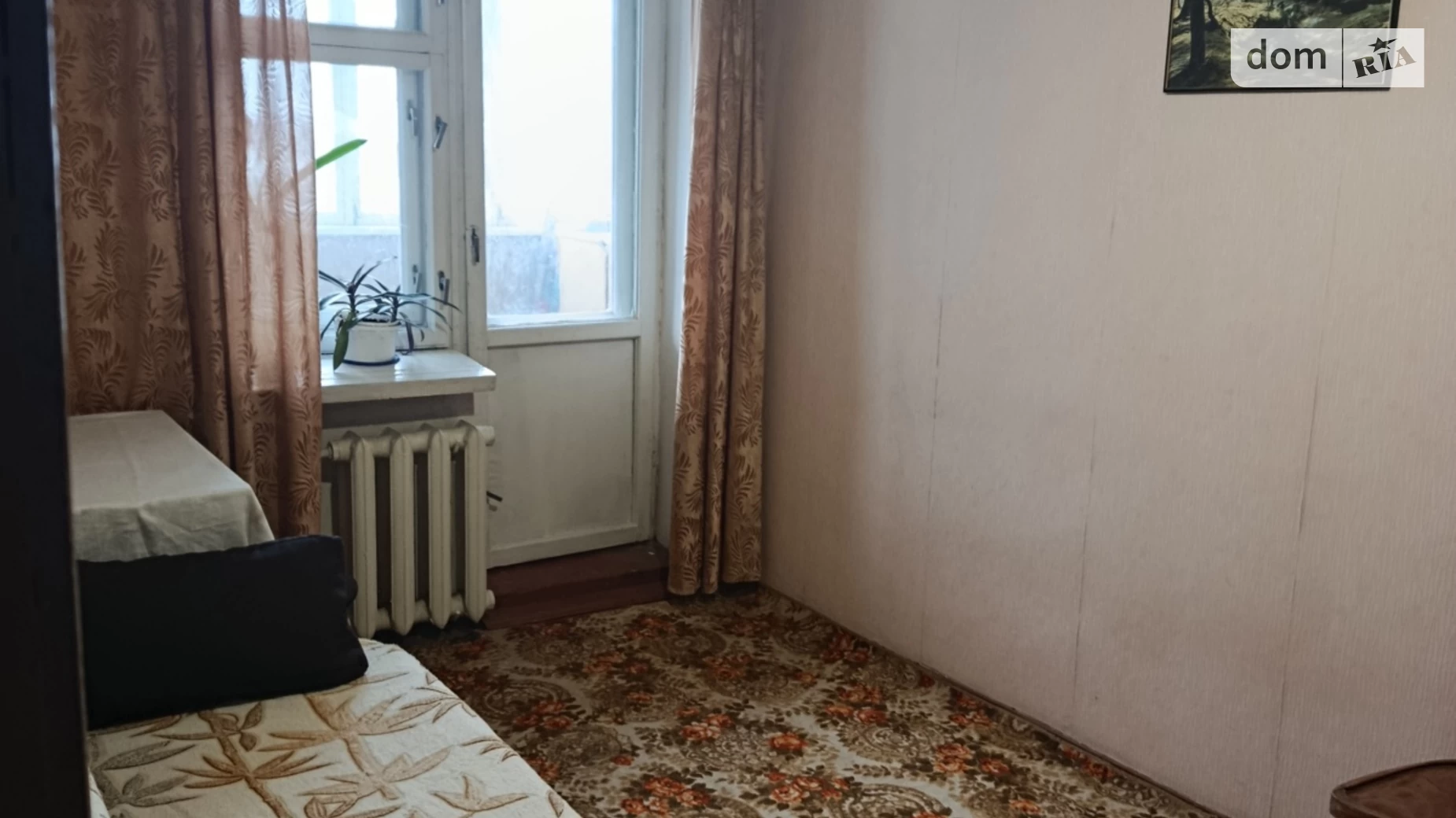 Сдается в аренду комната 50 кв. м в Виннице, цена: 3000 грн - фото 5