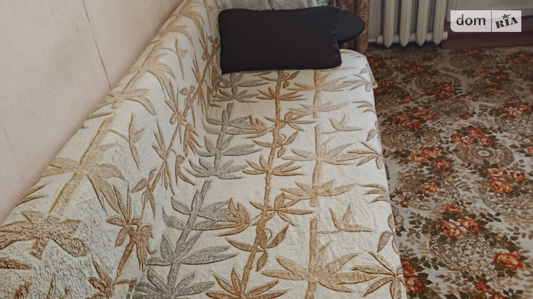 Сдается в аренду комната 50 кв. м в Виннице, цена: 3000 грн - фото 4