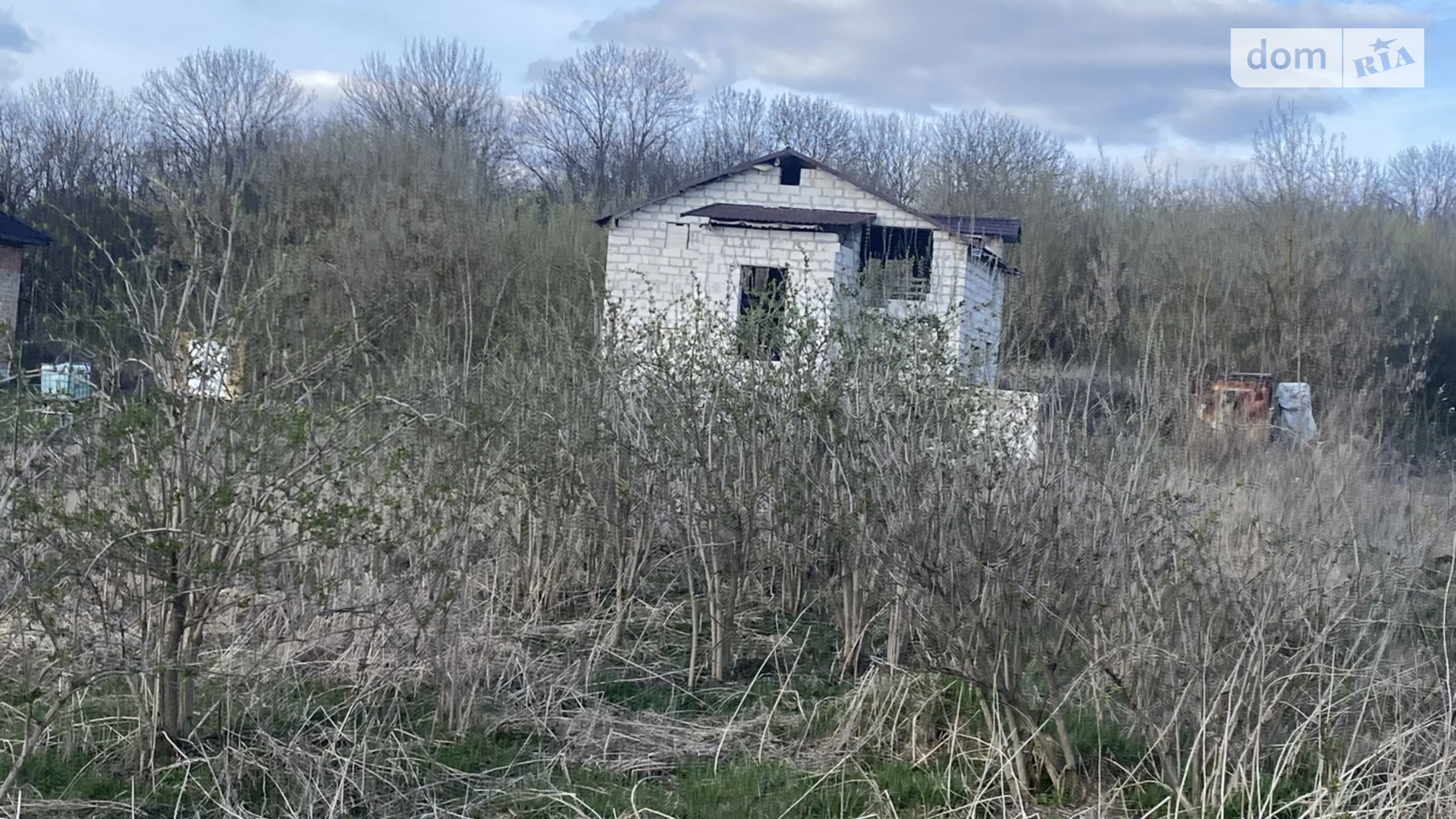вул. Микулинецька Цукровий завод Тернопіль, цена: 15000 $ - фото 5