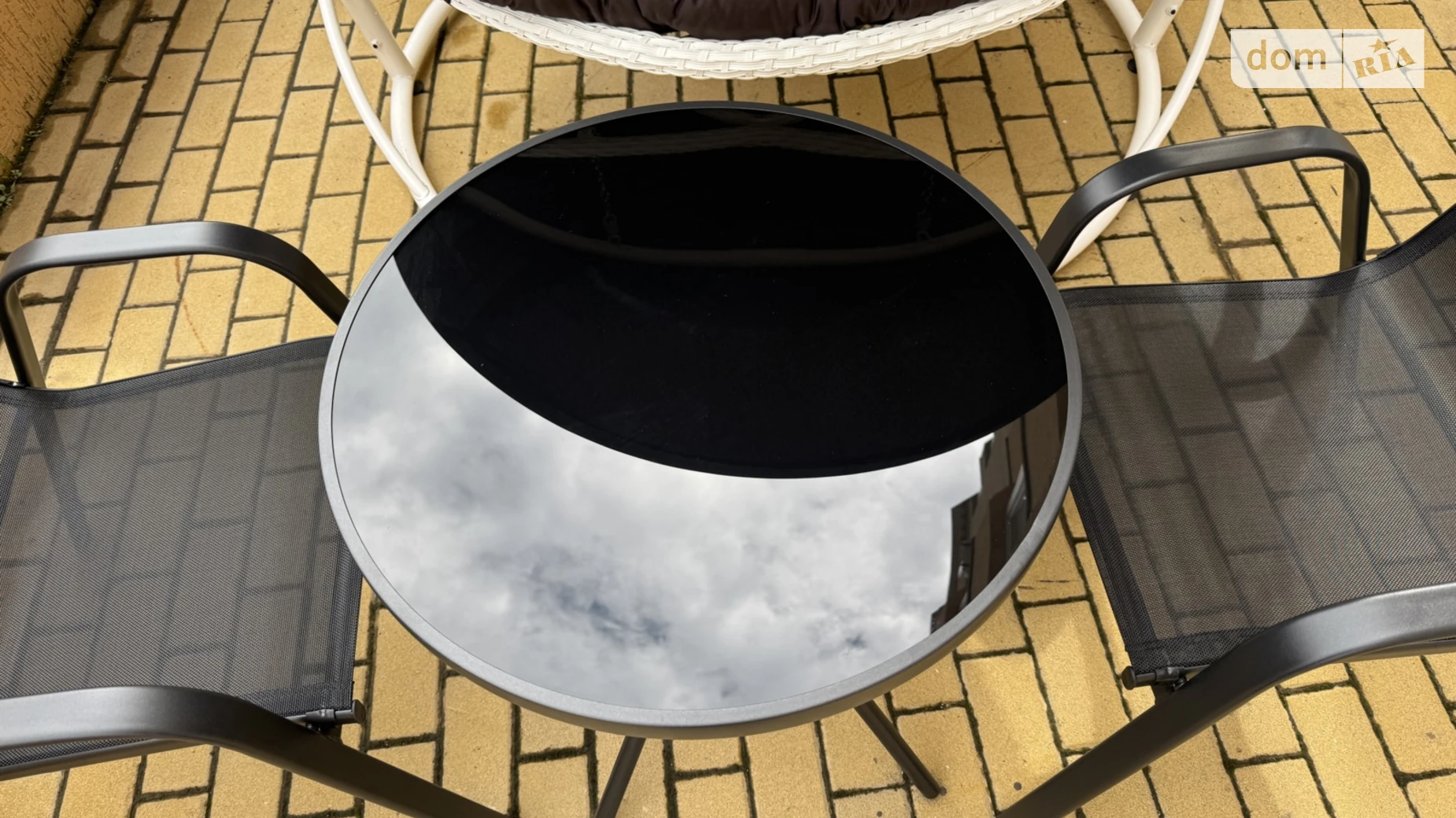 Здається в оренду 2-кімнатна квартира 77 кв. м у, цена: 30000 грн - фото 2