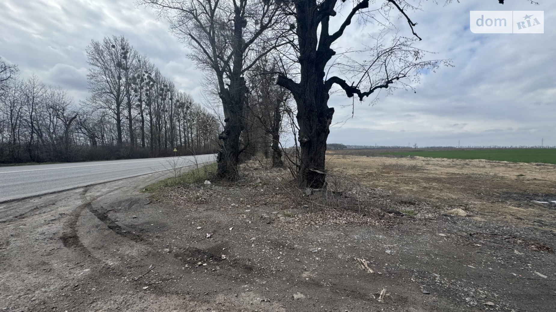 ул. Котовского Писаревка (Винница), цена: 500000 $ - фото 2