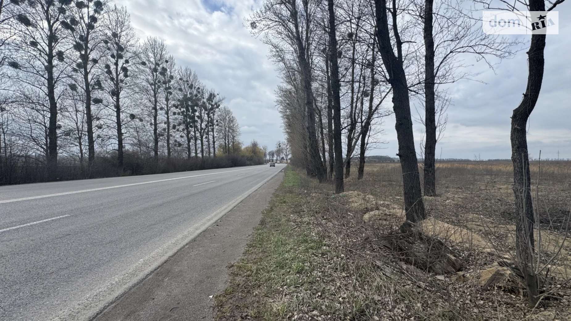 ул. Котовского Писаревка (Винница), цена: 500000 $ - фото 4
