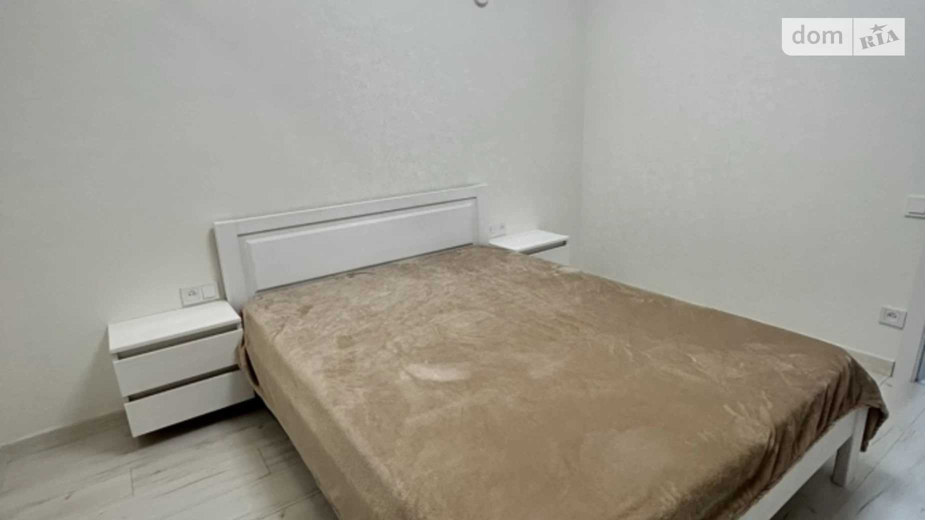 Продається 2-кімнатна квартира 54 кв. м у Житомирі, цена: 78000 $ - фото 3