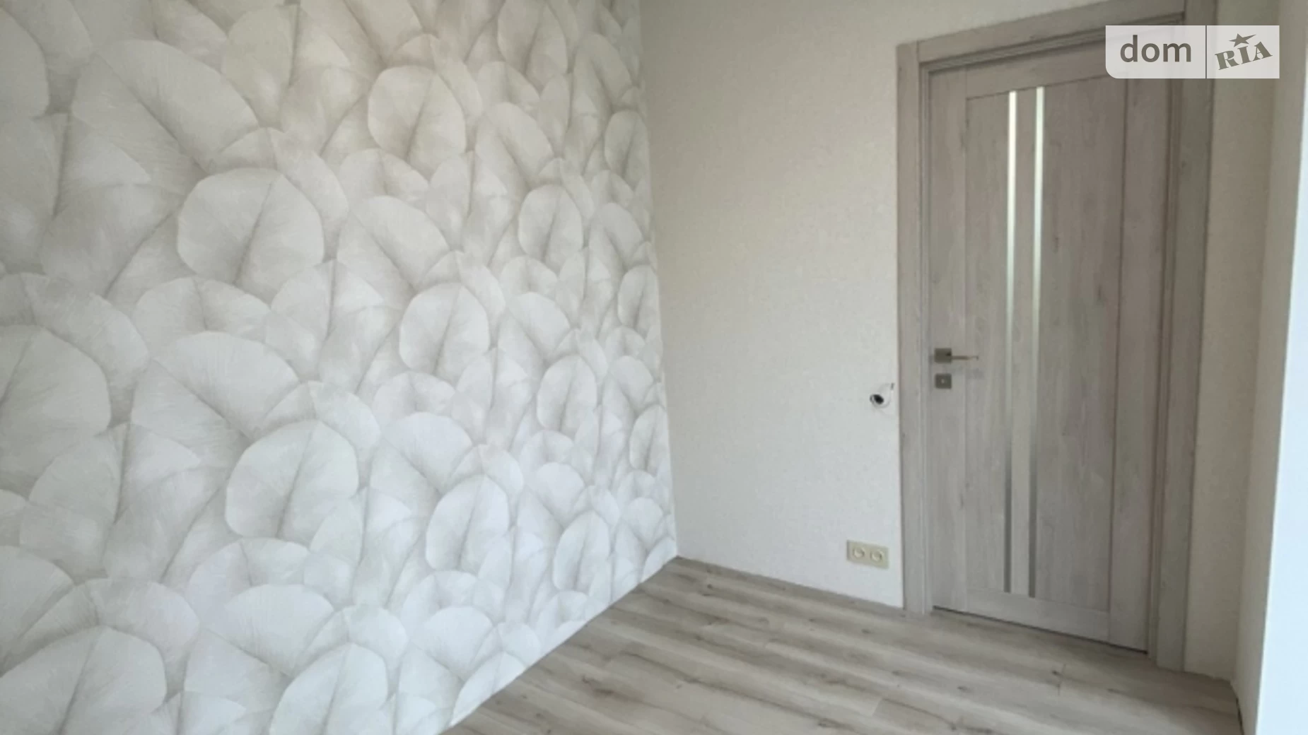 Продается 2-комнатная квартира 53 кв. м в Житомире, просп. Мира, 1 - фото 5