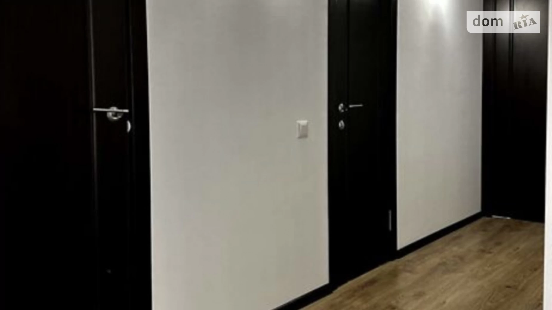 Продається 3-кімнатна квартира 108 кв. м у Житомирі - фото 4