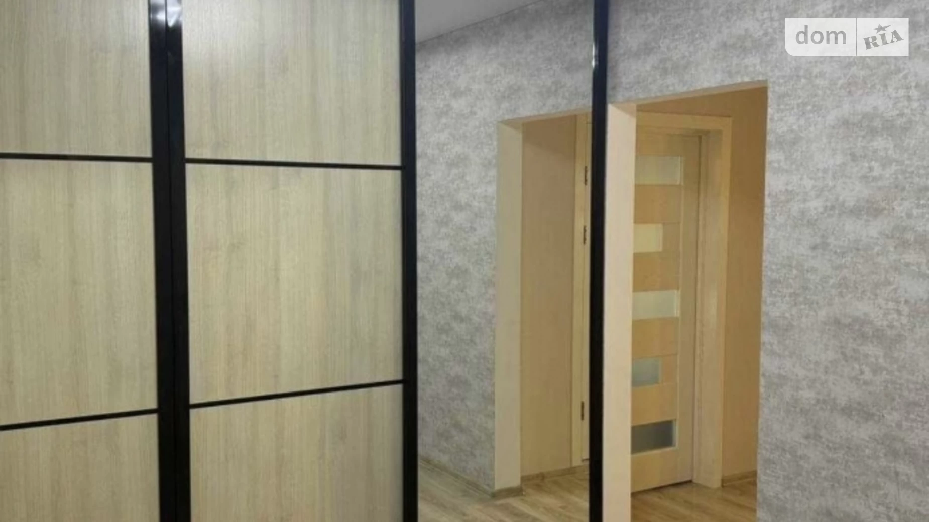 бул. Польський, 14 Богунський Житомир - фото 5