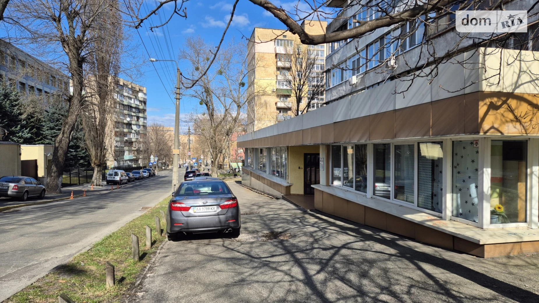 вул. Рилєєва, 7/11 Подільський Київ, цена: 380000 $ - фото 2