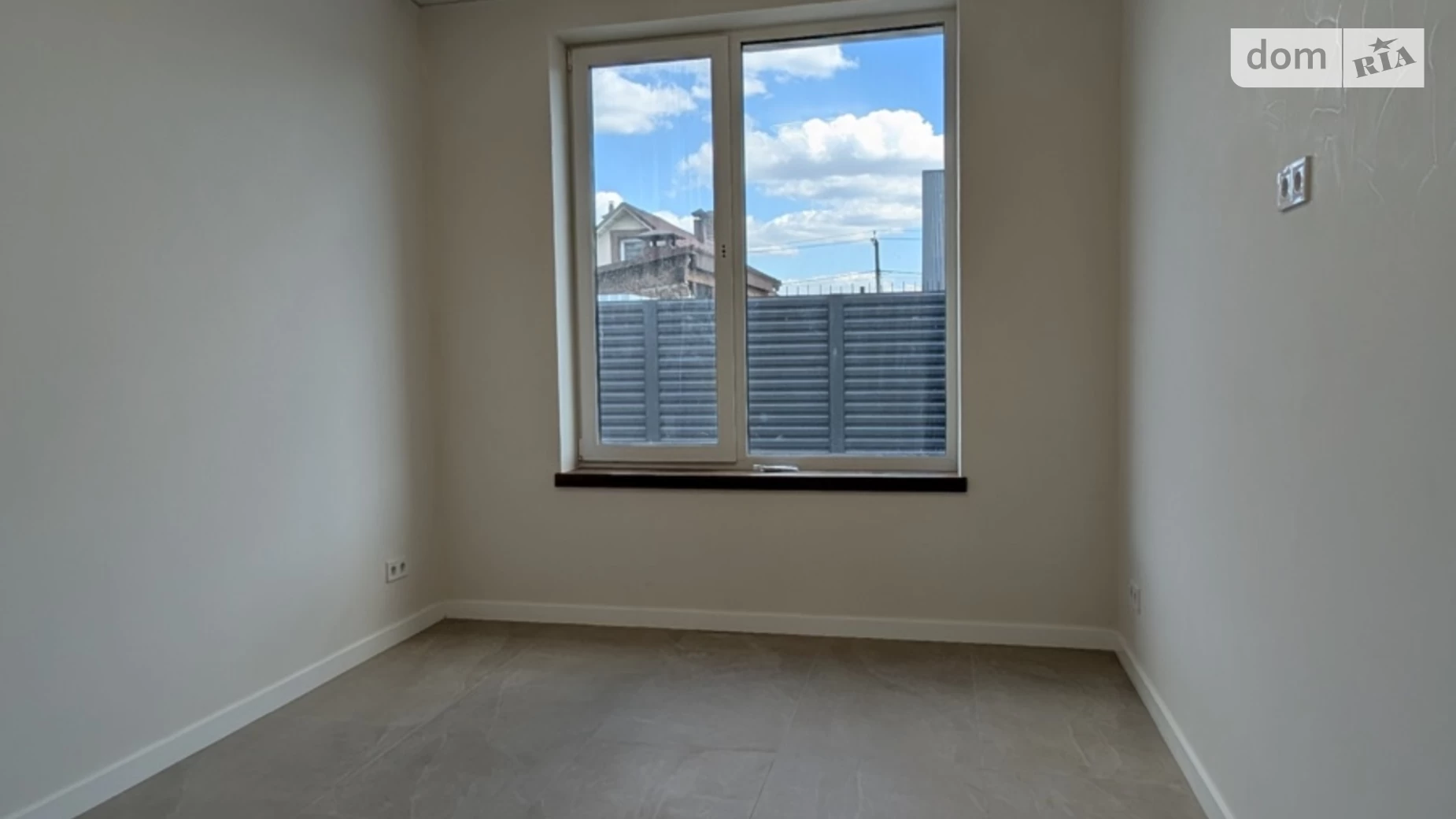 ул. Кошевая, 3 Софиевская Борщаговка, цена: 155000 $ - фото 5