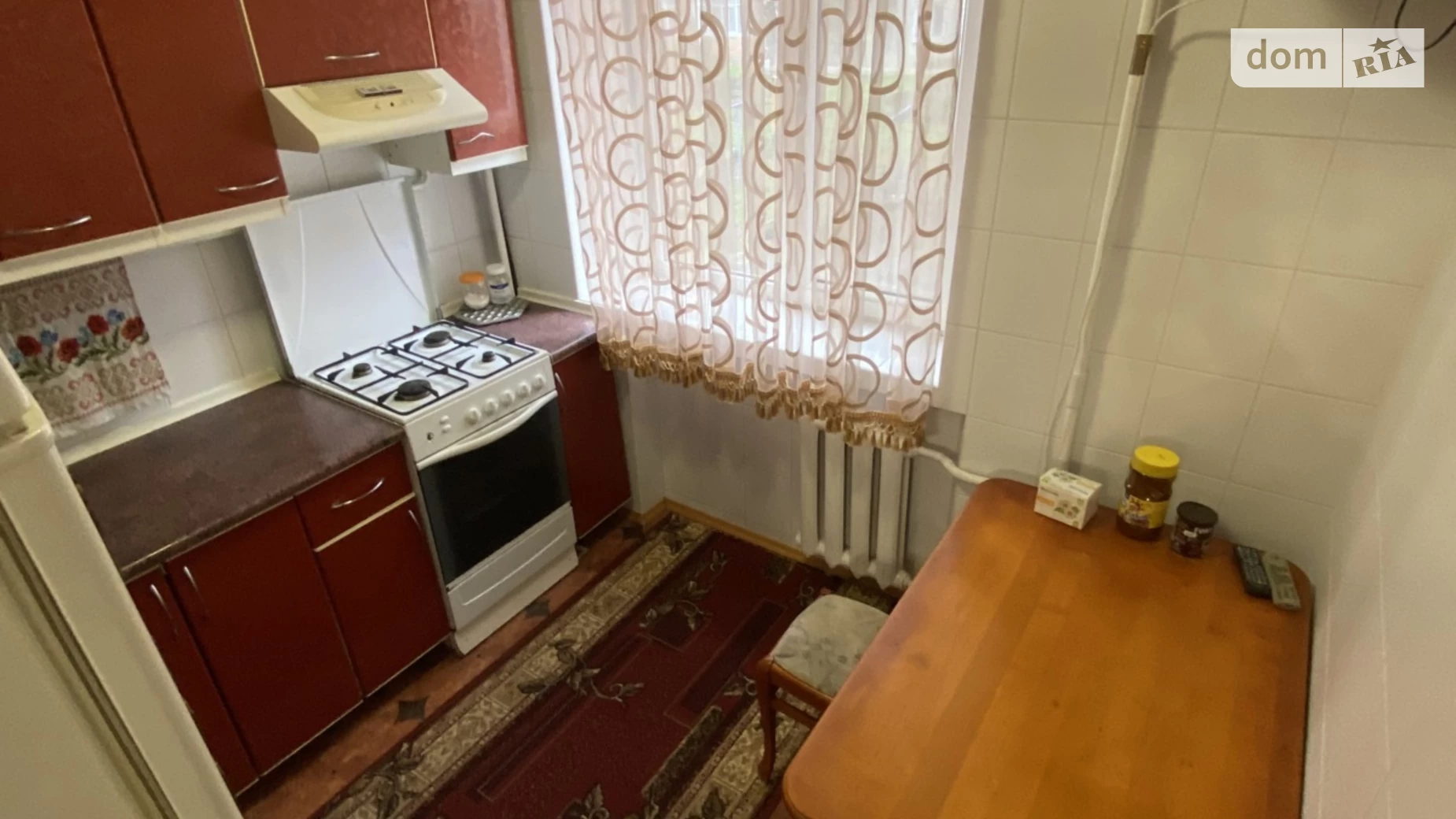 Продается 2-комнатная квартира 47.8 кв. м в Хмельницком, просп. Мира, 78/5 - фото 5