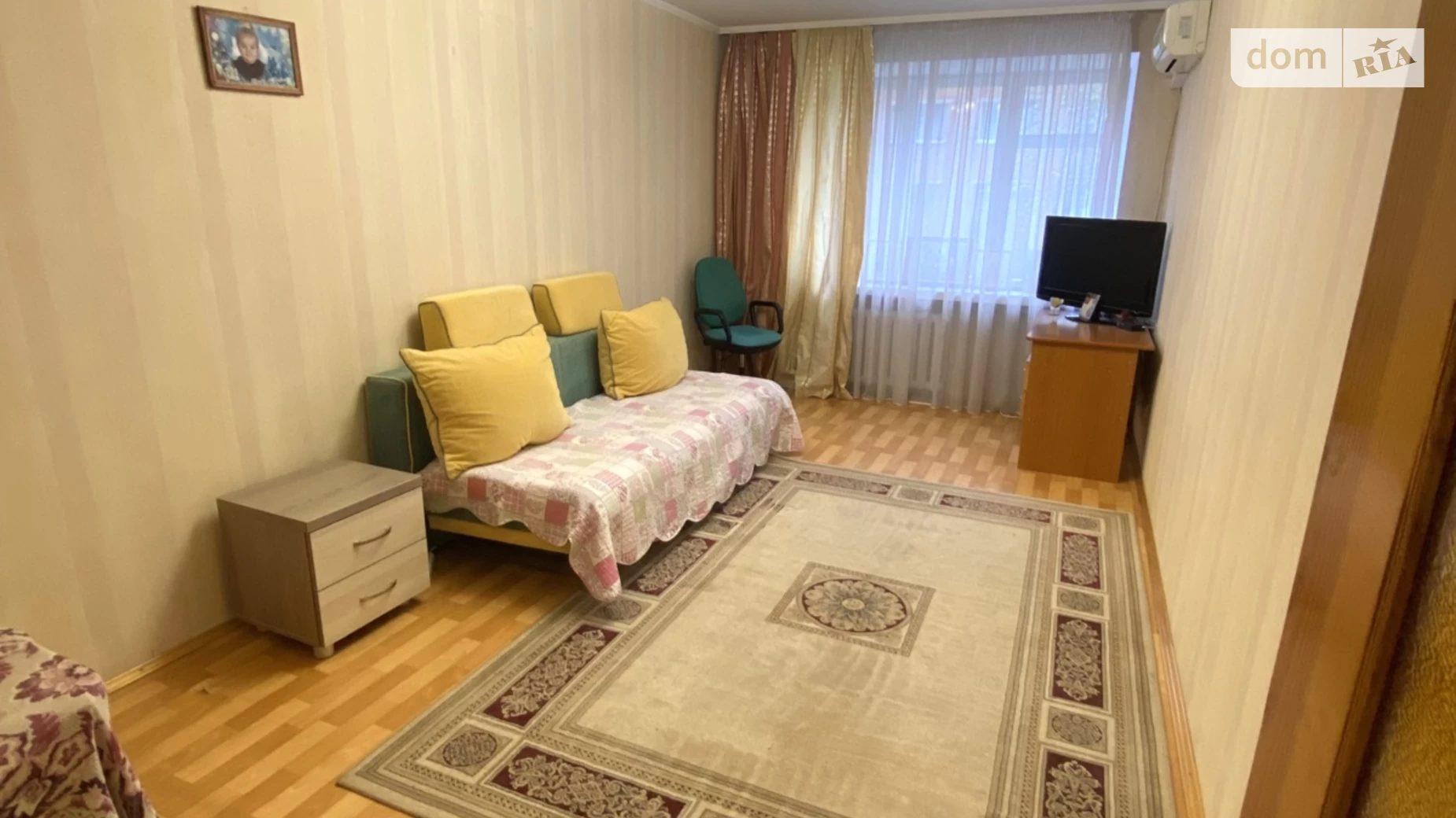 Продается 2-комнатная квартира 47.8 кв. м в Хмельницком, просп. Мира, 78/5 - фото 2