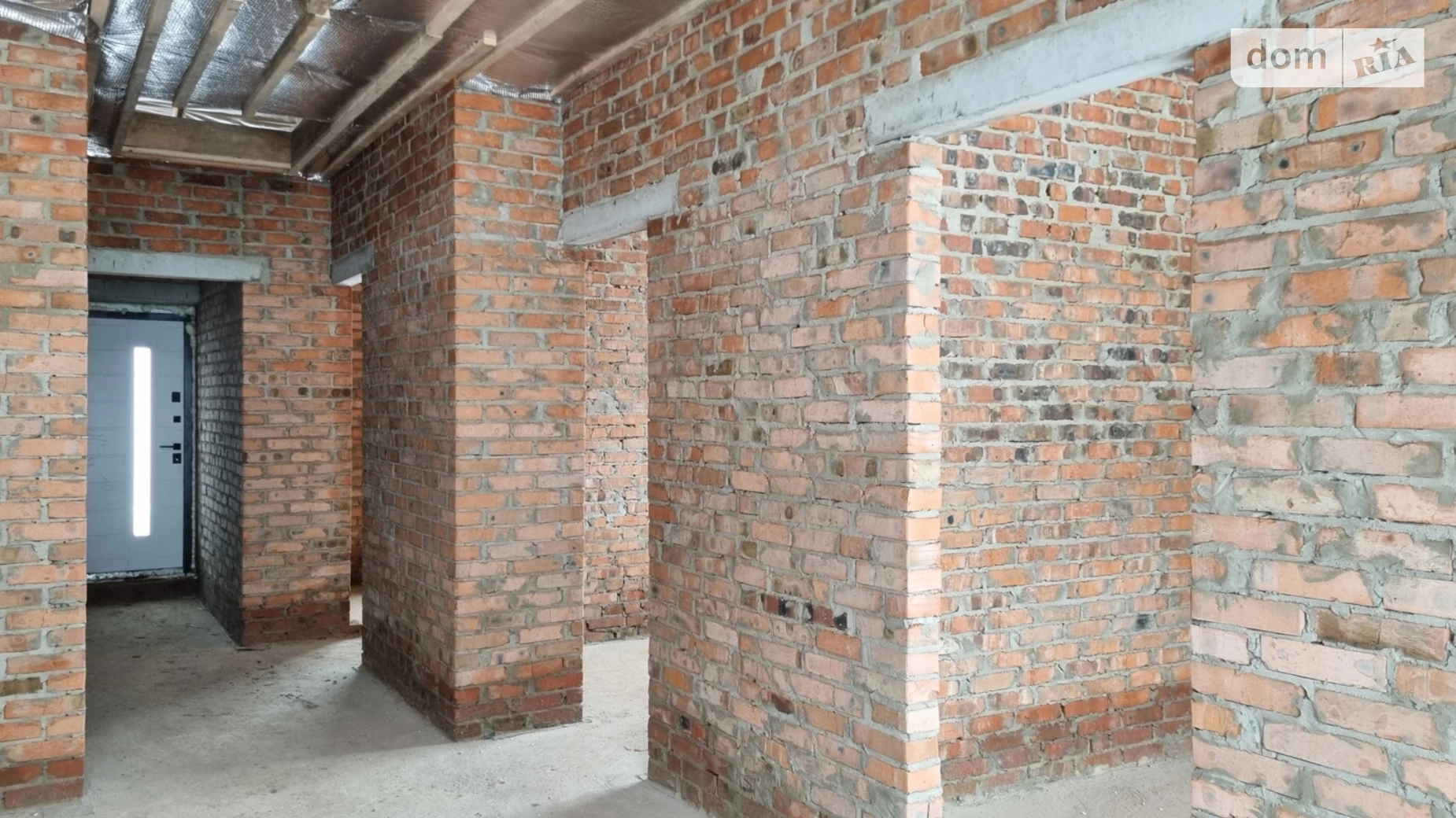 Продається частина будинку 70 кв. м с басейном, цена: 38000 $ - фото 4