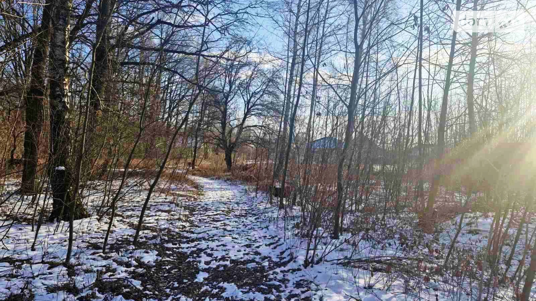 Продається земельна ділянка 8 соток у Житомирській області, цена: 5700 $ - фото 3