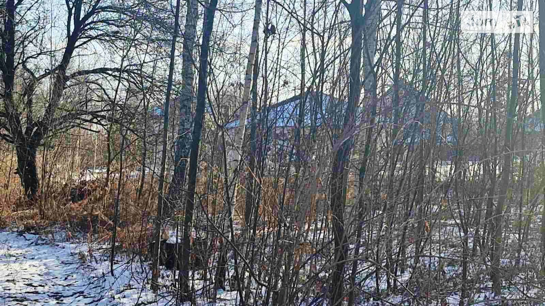 Продається земельна ділянка 8 соток у Житомирській області, цена: 5700 $ - фото 5