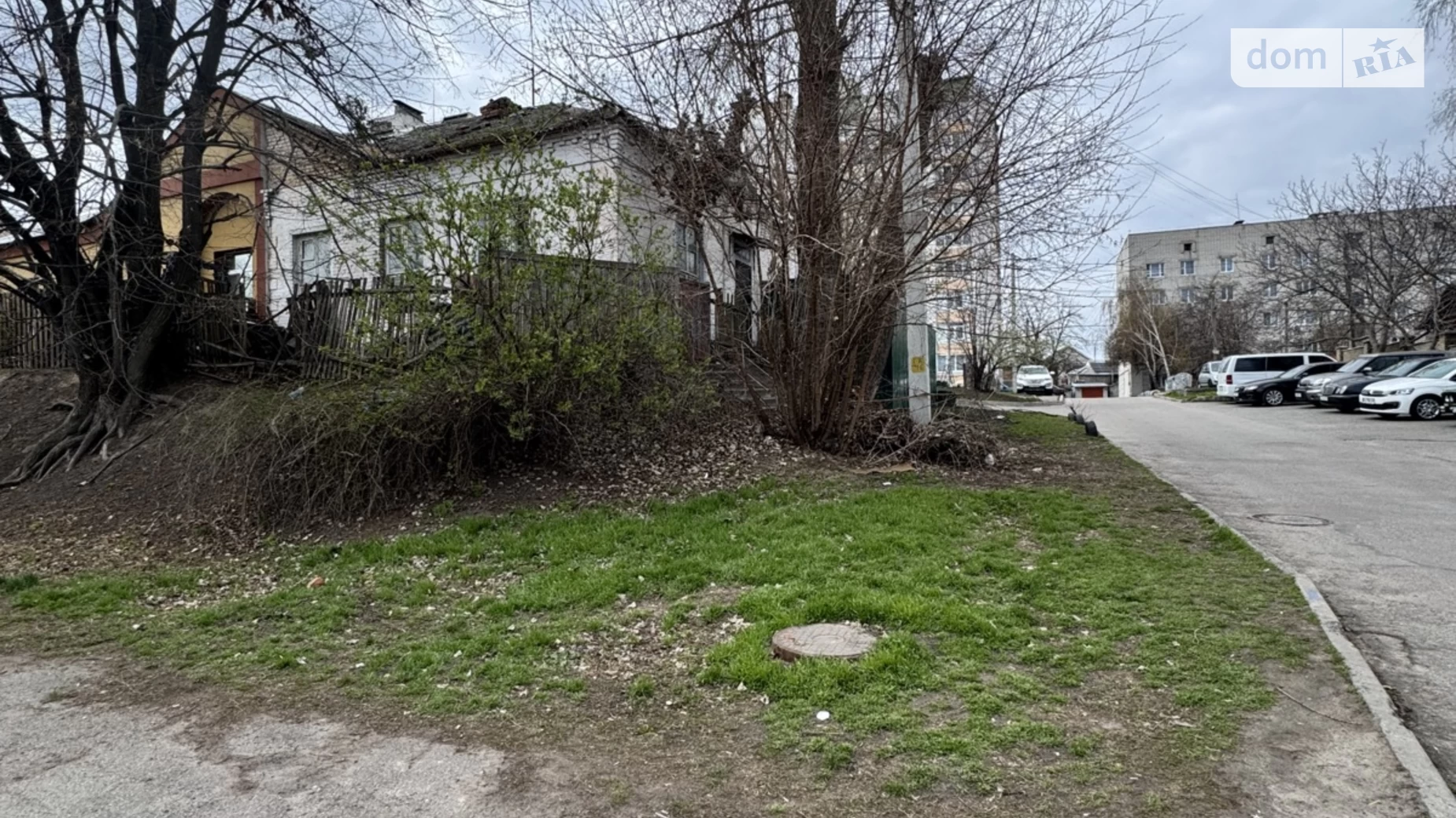 Продается комната 16 кв. м в Белой Церкви, цена: 13500 $ - фото 5