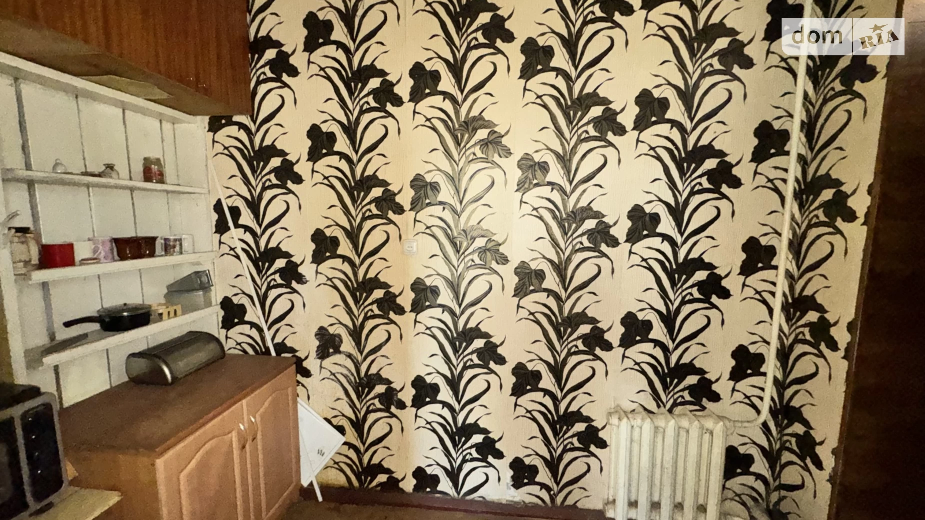Продается комната 16 кв. м в Белой Церкви, цена: 13500 $ - фото 2