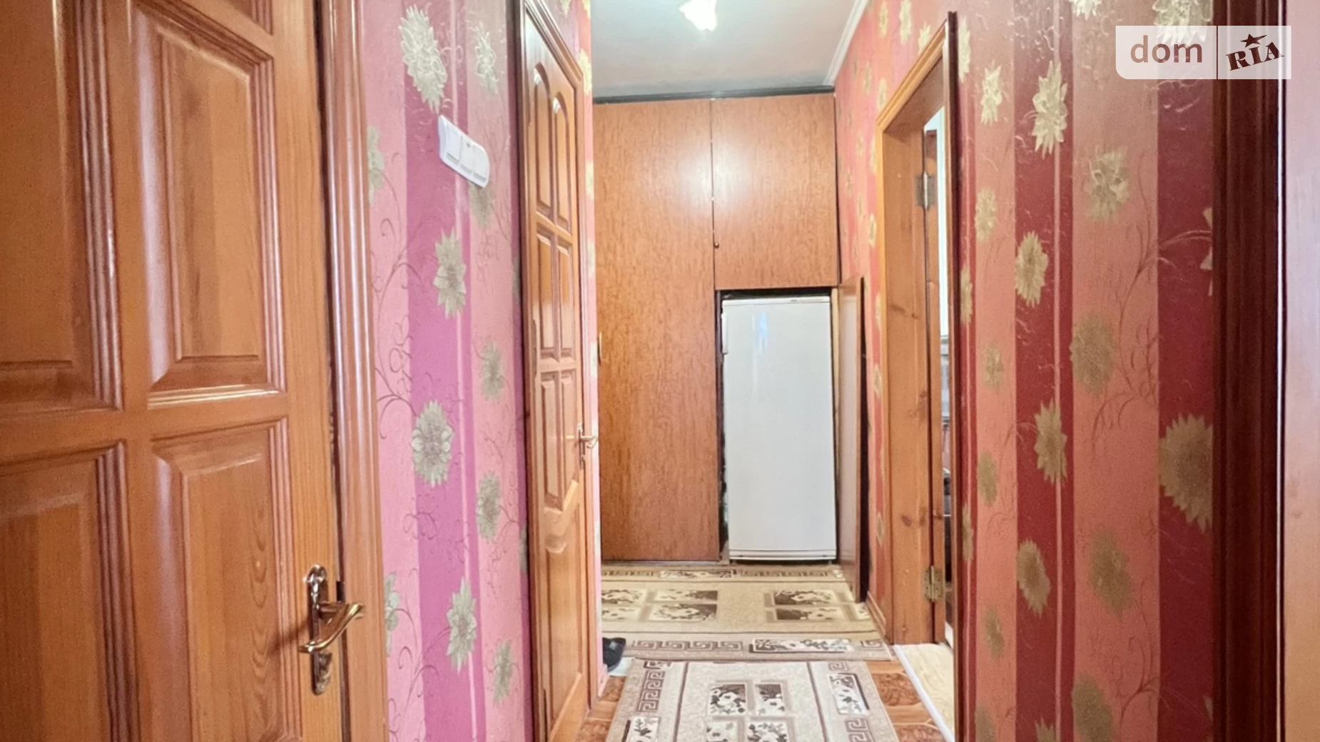 Продается 2-комнатная квартира 48.95 кв. м в Сумах, 3-й пр. Парковый - фото 3
