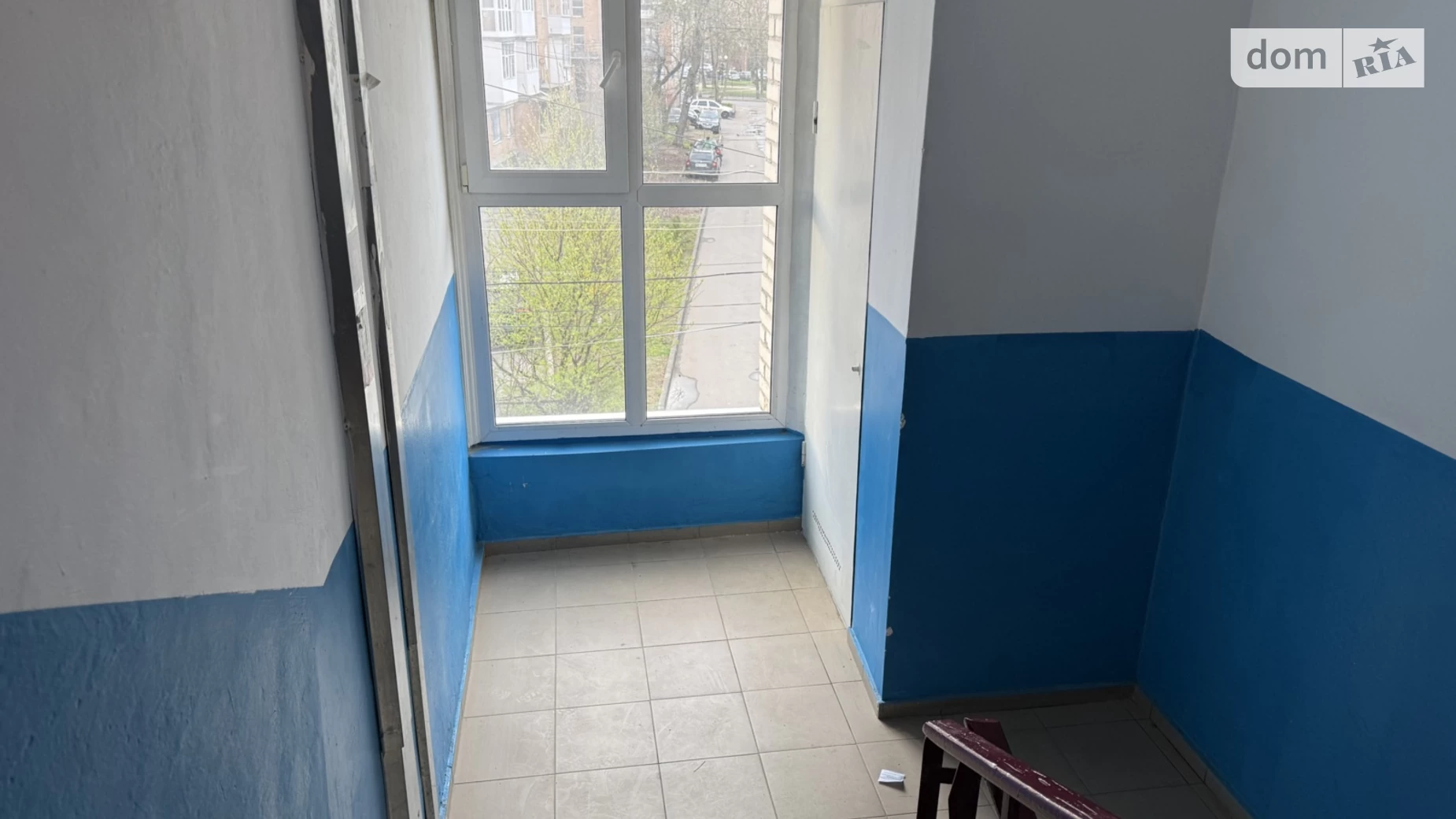 Продається 2-кімнатна квартира 52 кв. м у Вінниці, пров. Комунальний, 5 - фото 3