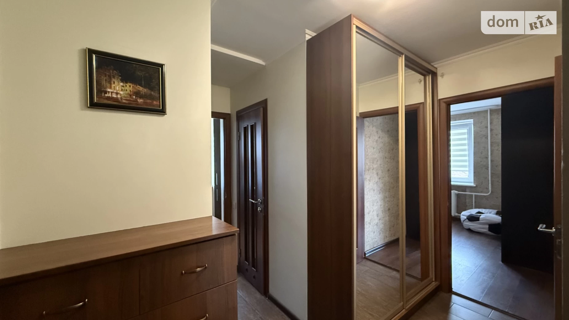 Продається 2-кімнатна квартира 52 кв. м у Вінниці, пров. Комунальний, 5 - фото 5